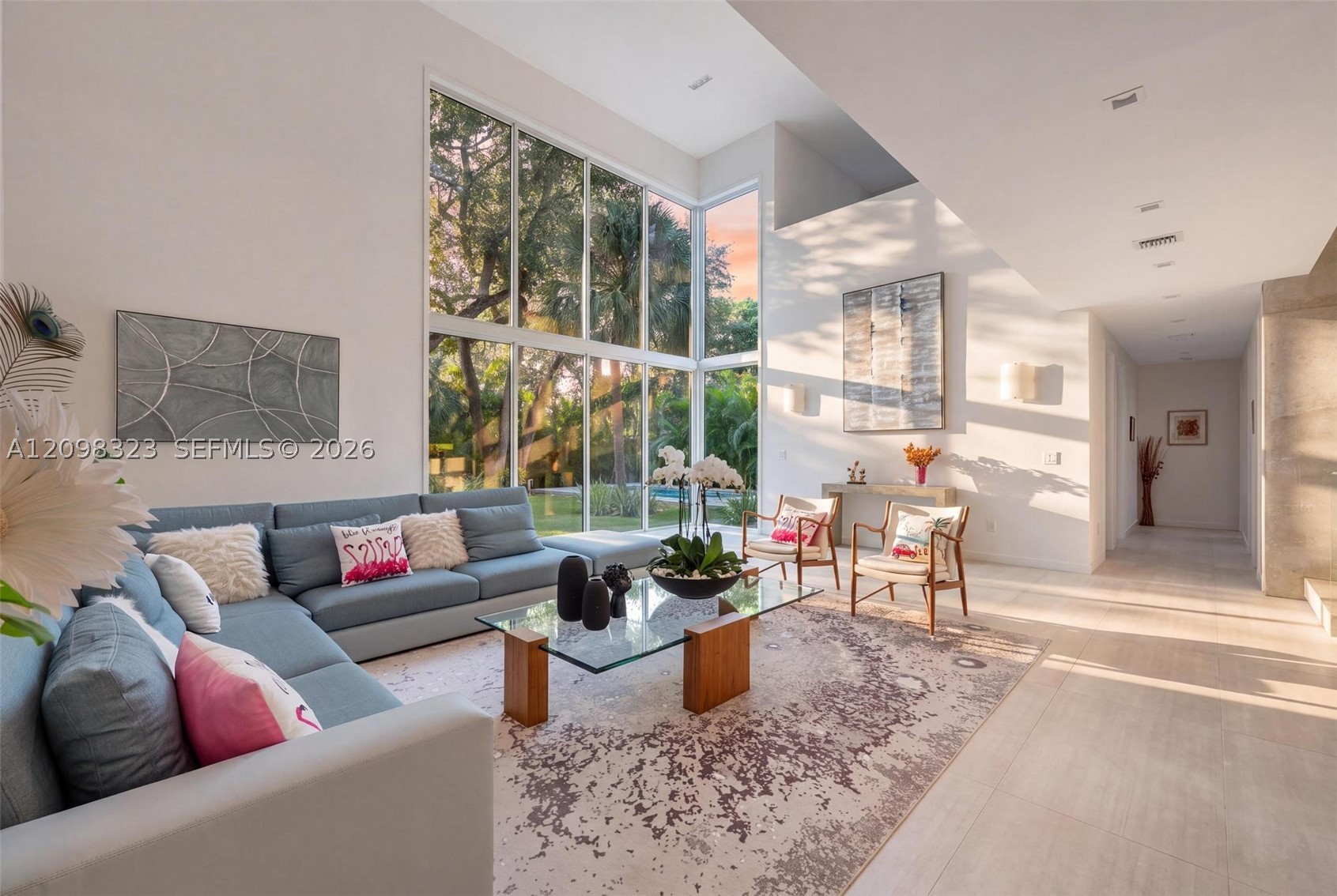 5960 SW 79th St South Miami, FL 33143