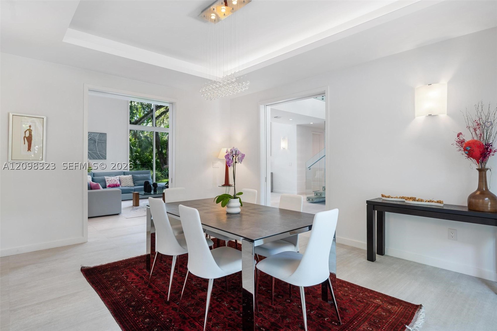 5960 SW 79th St South Miami, FL 33143