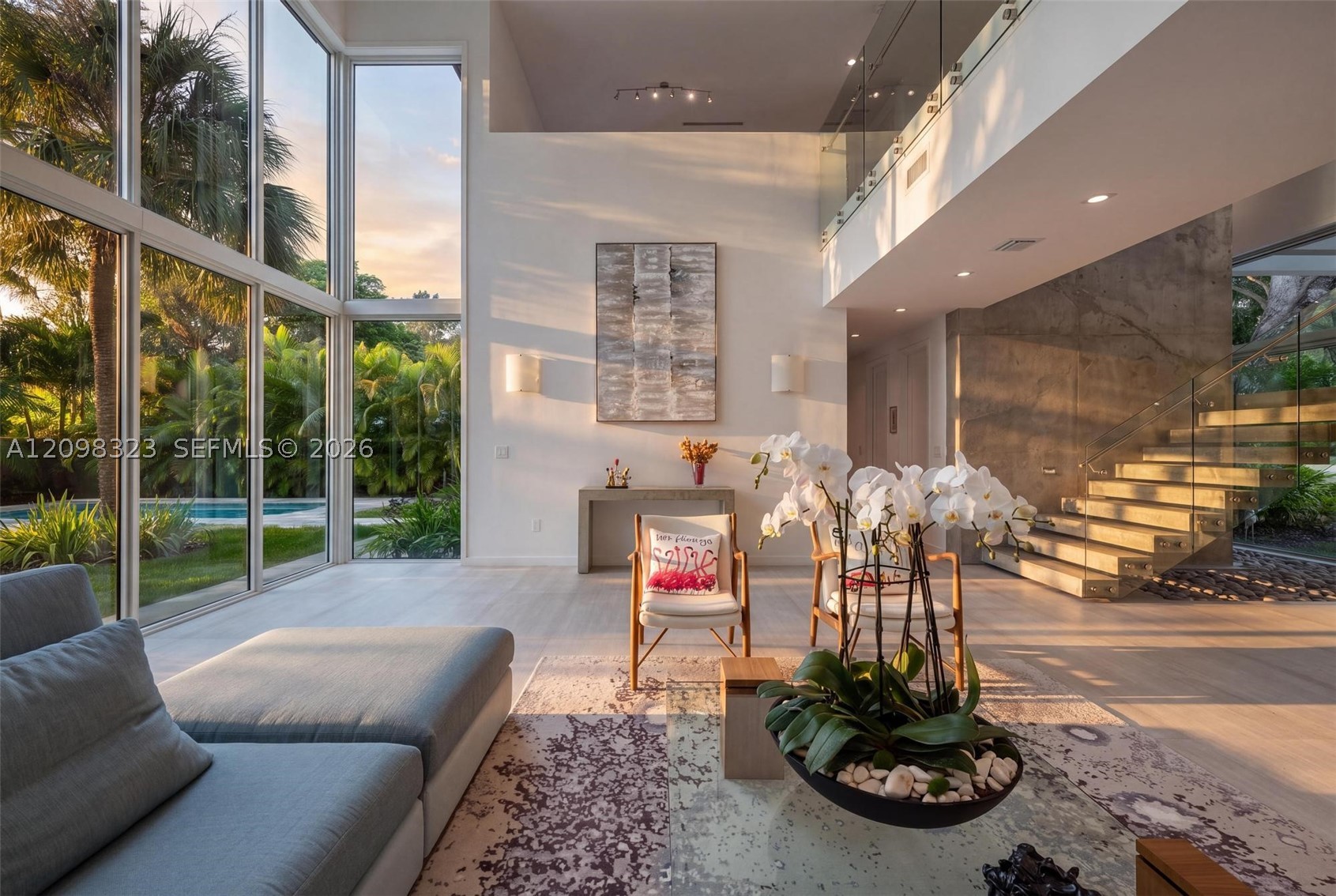 5960 SW 79th St South Miami, FL 33143