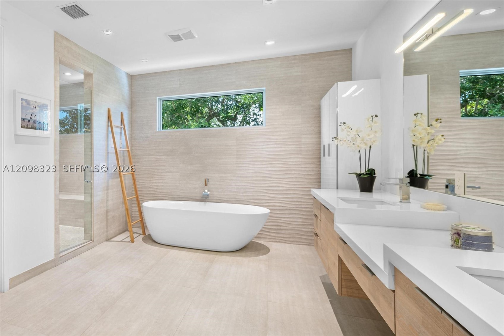 5960 SW 79th St South Miami, FL 33143
