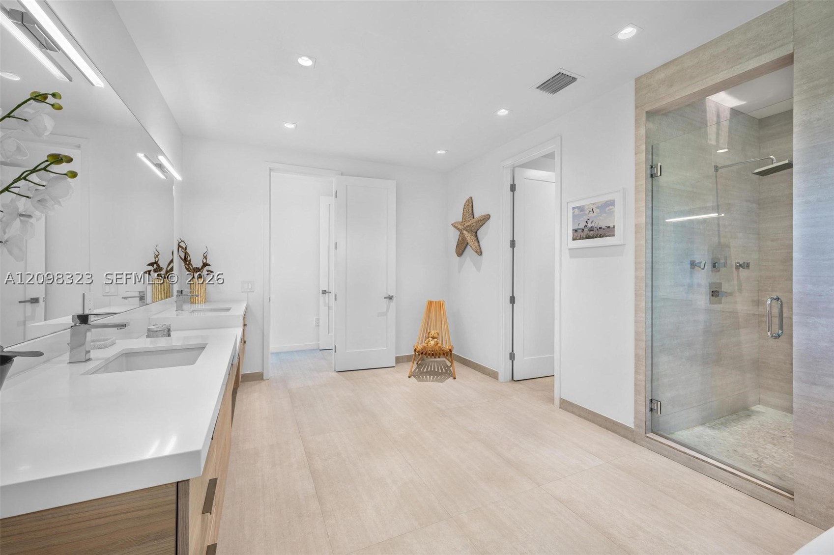 5960 SW 79th St South Miami, FL 33143