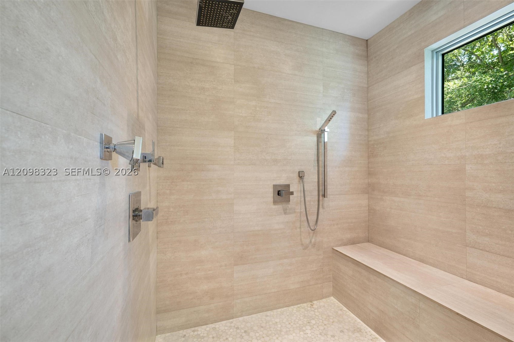 5960 SW 79th St South Miami, FL 33143
