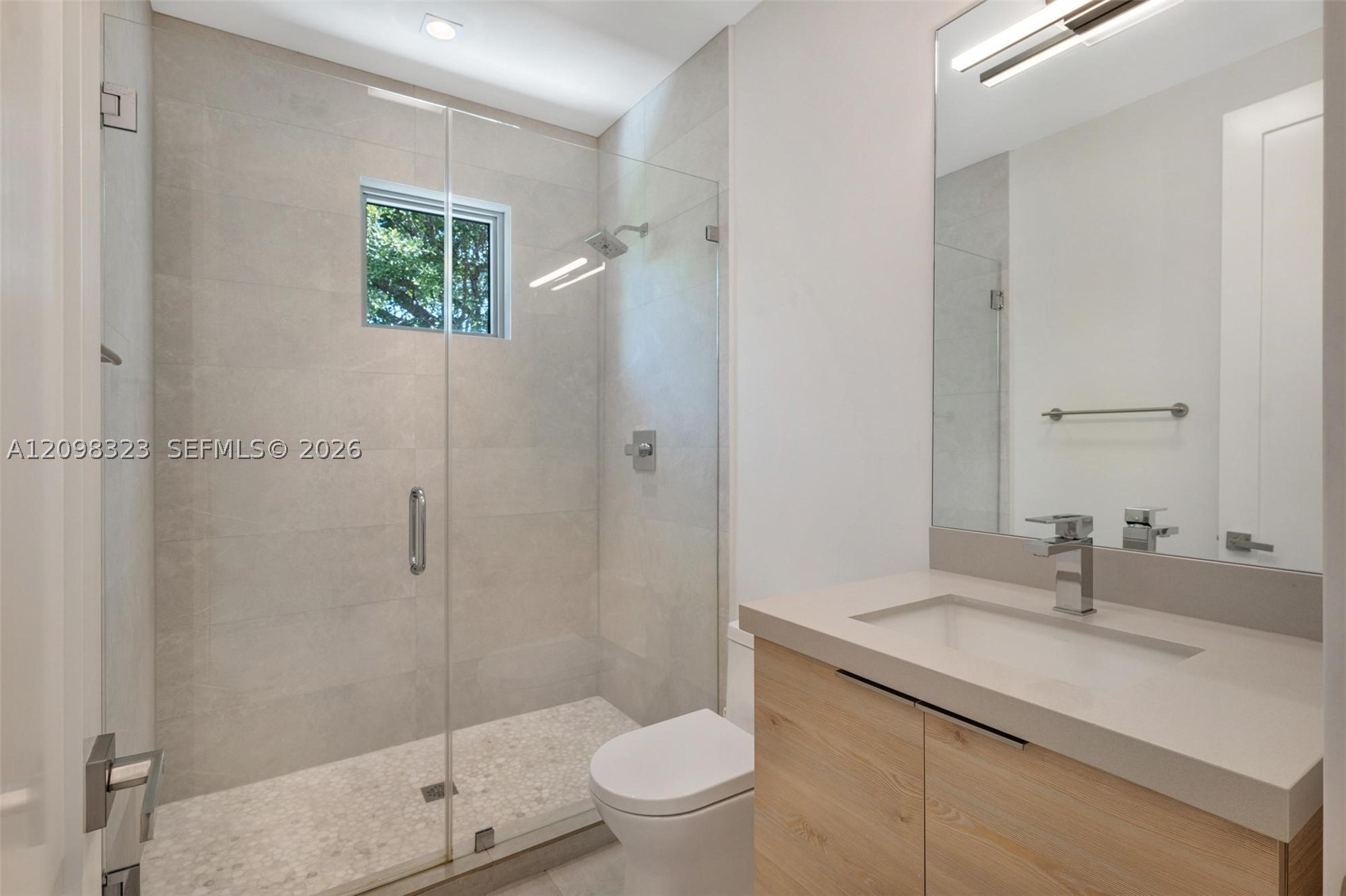 5960 SW 79th St South Miami, FL 33143