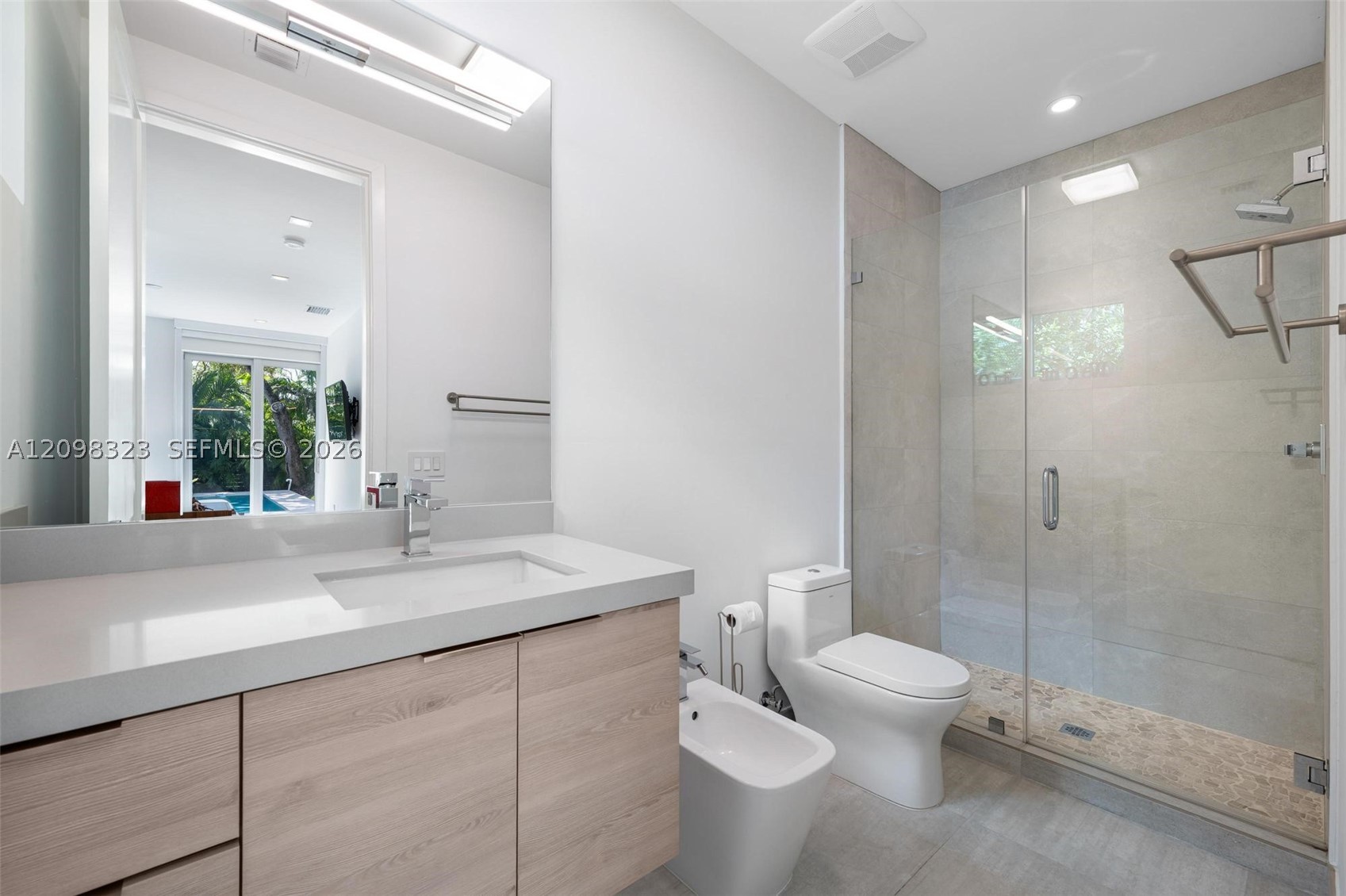 5960 SW 79th St South Miami, FL 33143
