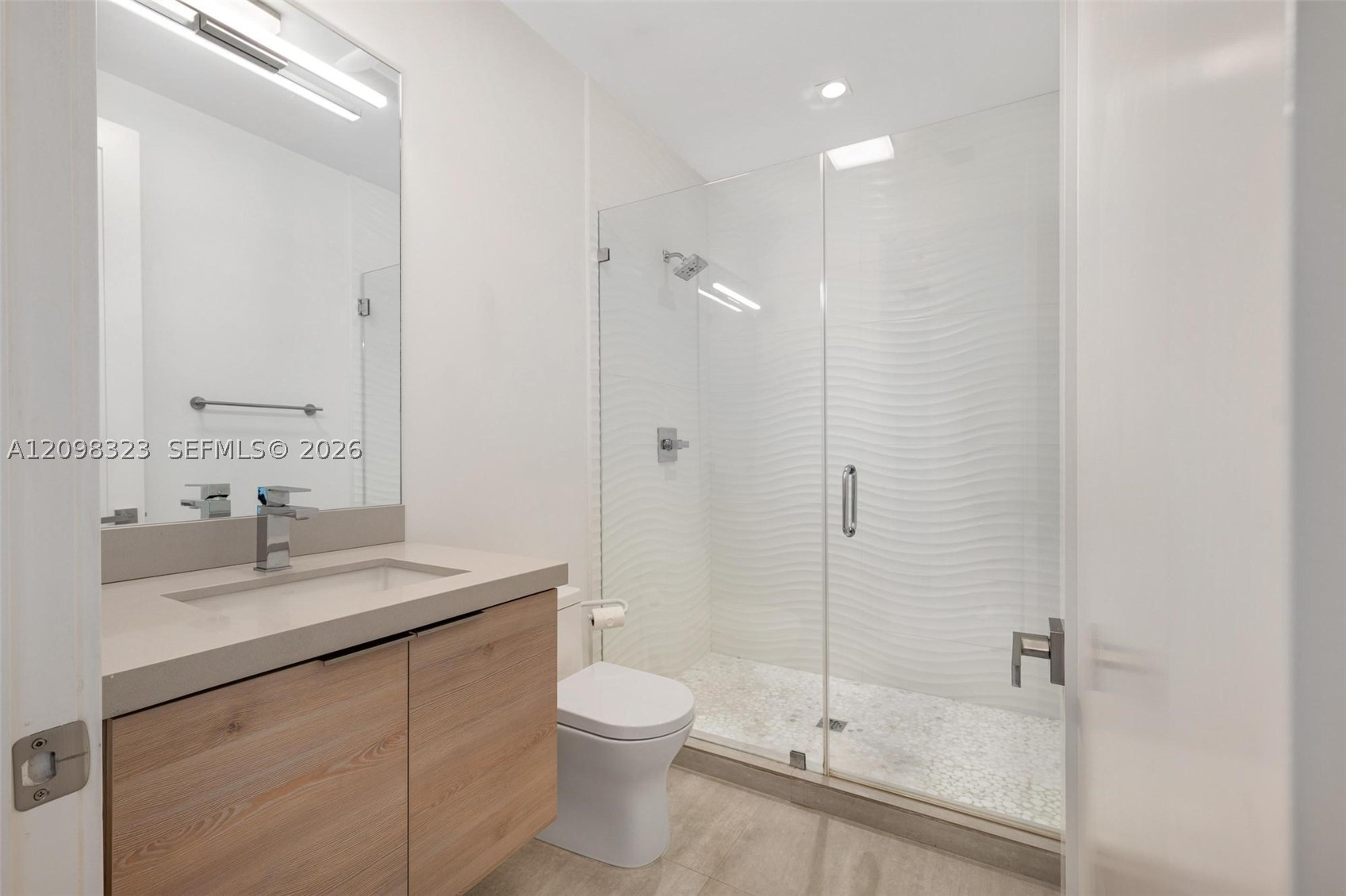 5960 SW 79th St South Miami, FL 33143