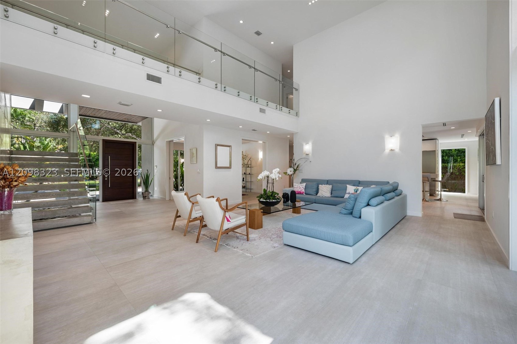 5960 SW 79th St South Miami, FL 33143