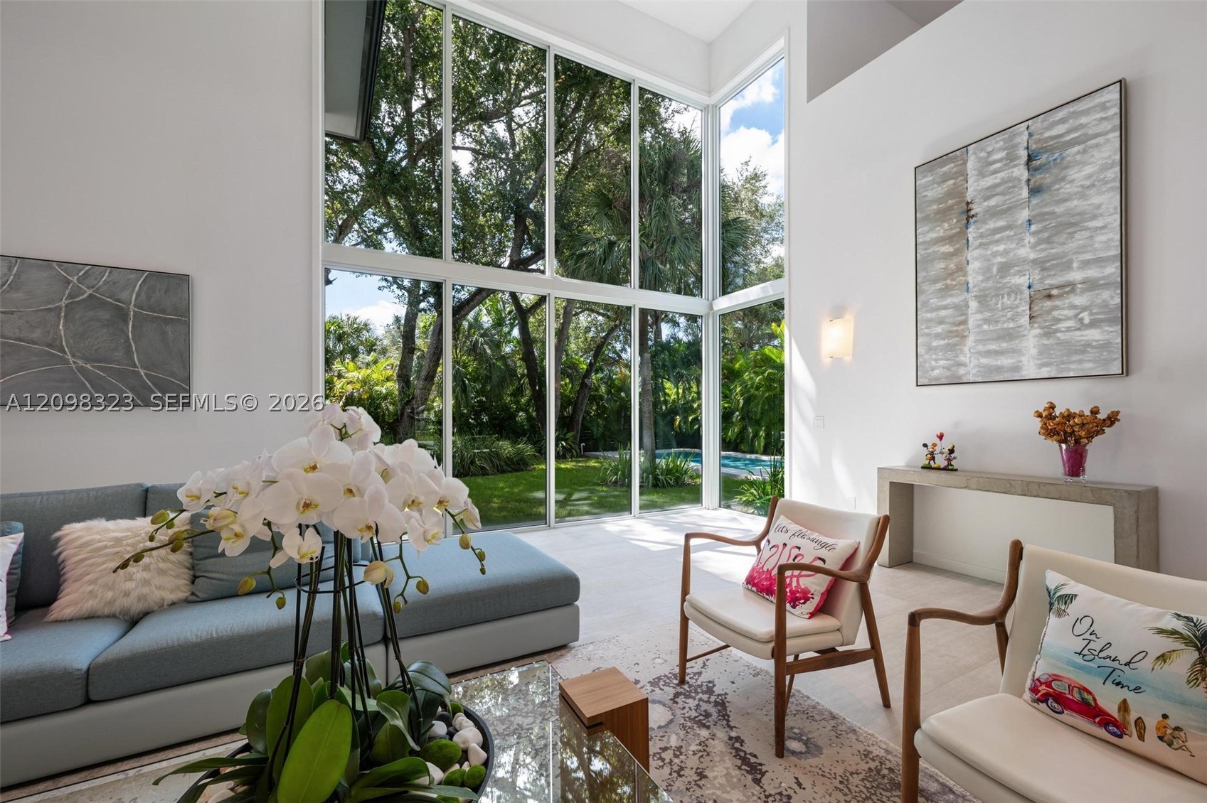 5960 SW 79th St South Miami, FL 33143