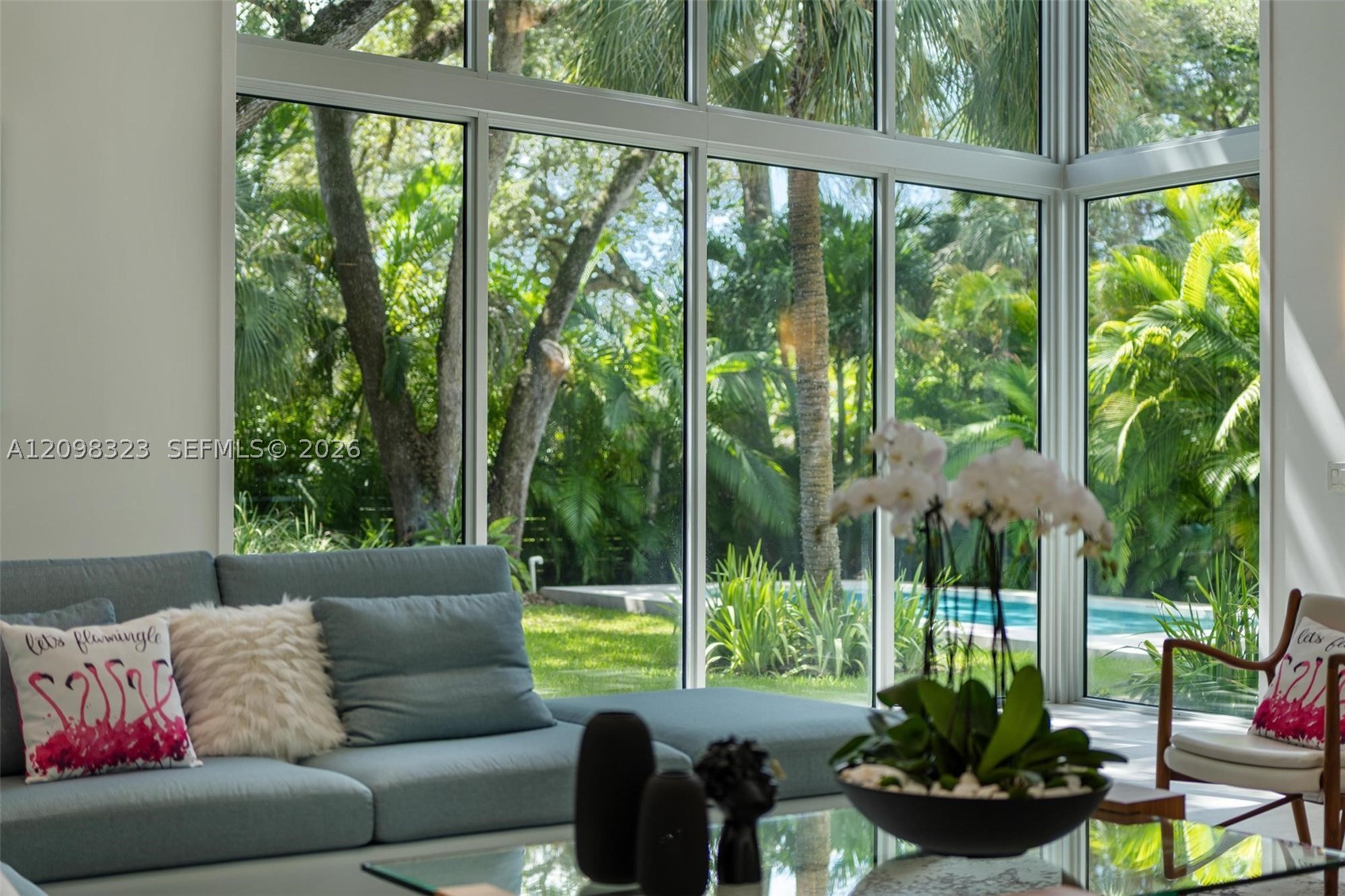 5960 SW 79th St South Miami, FL 33143