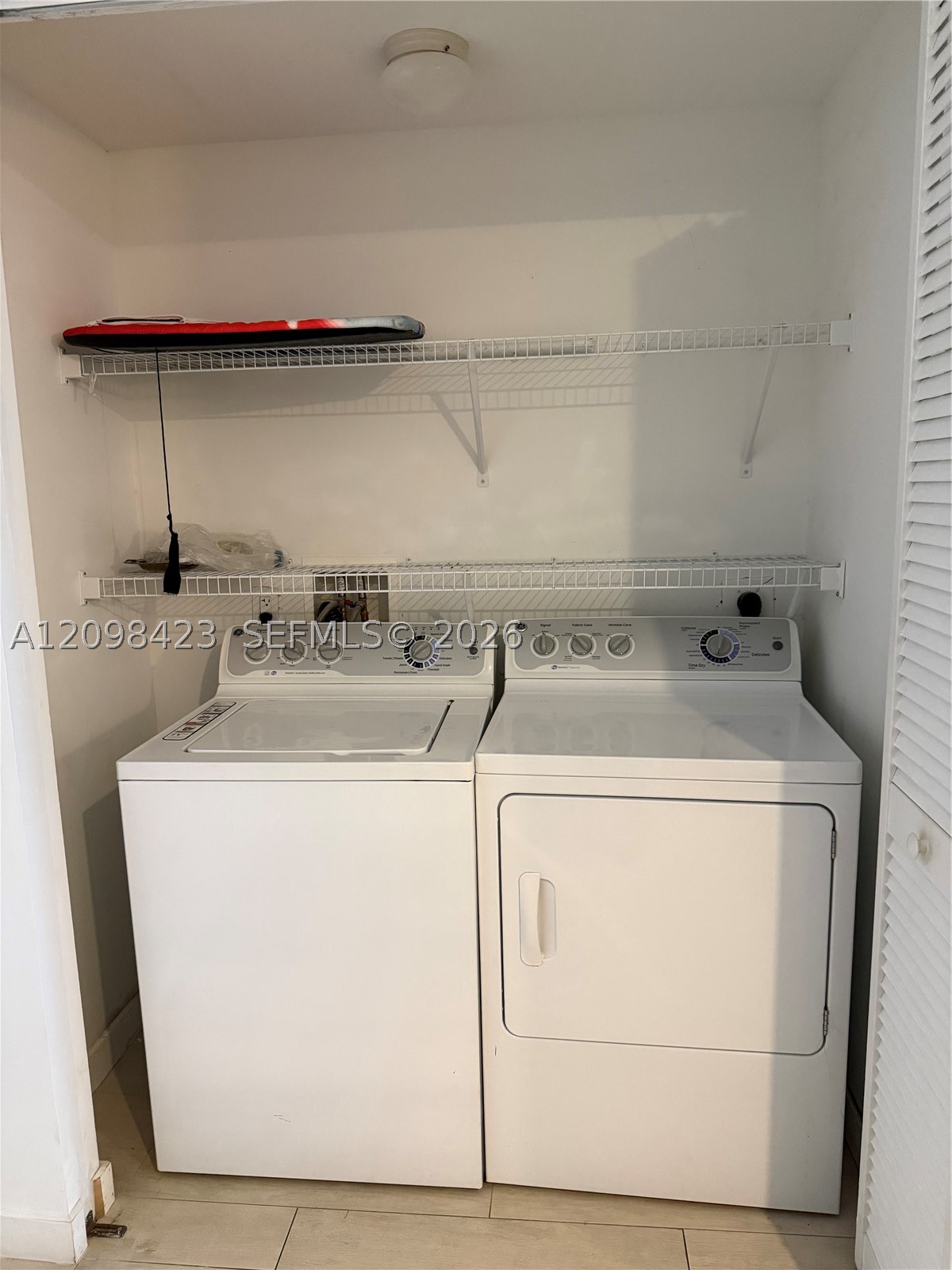 image Beachwalk Condominium14