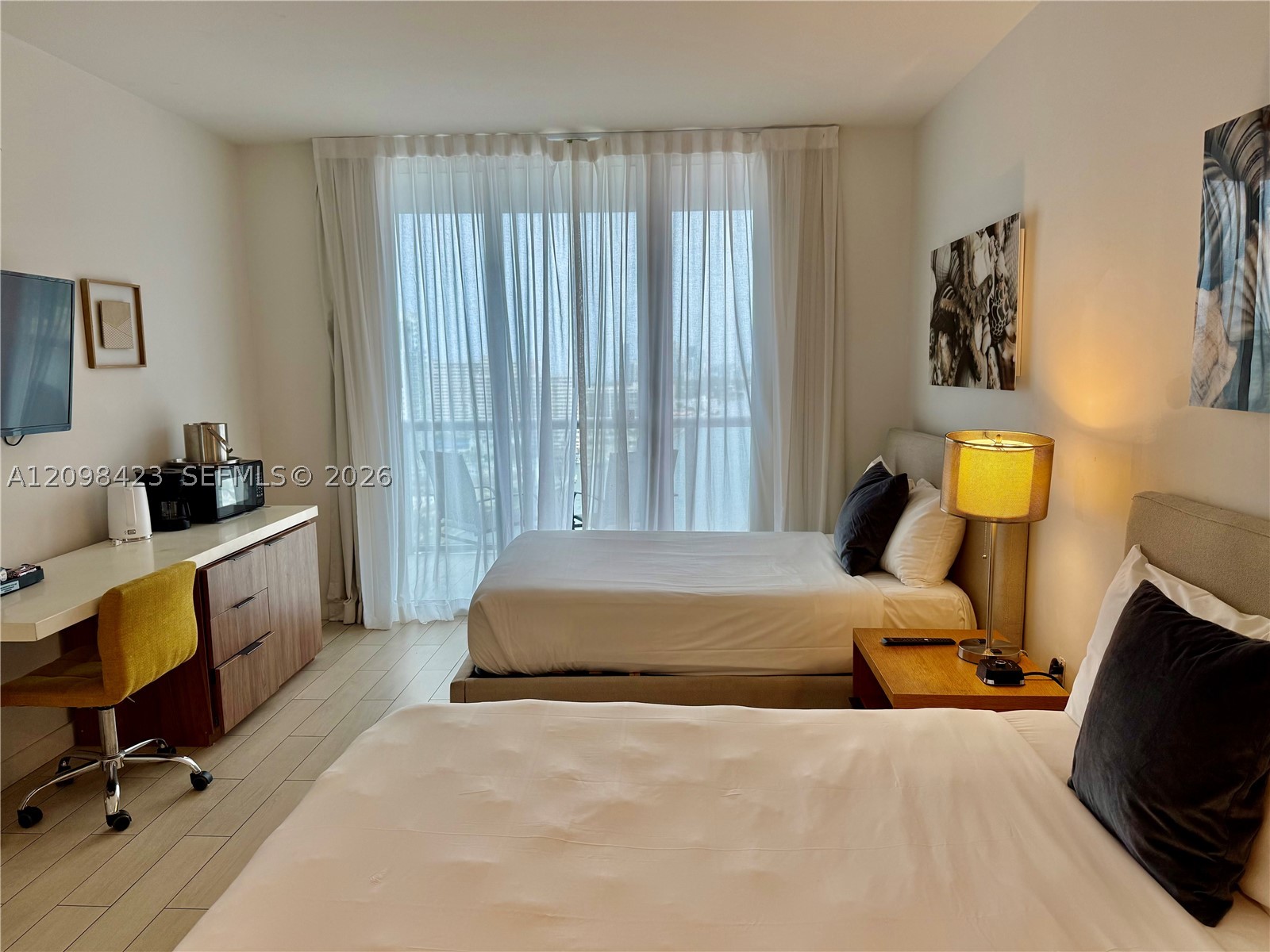 image Beachwalk Condominium20