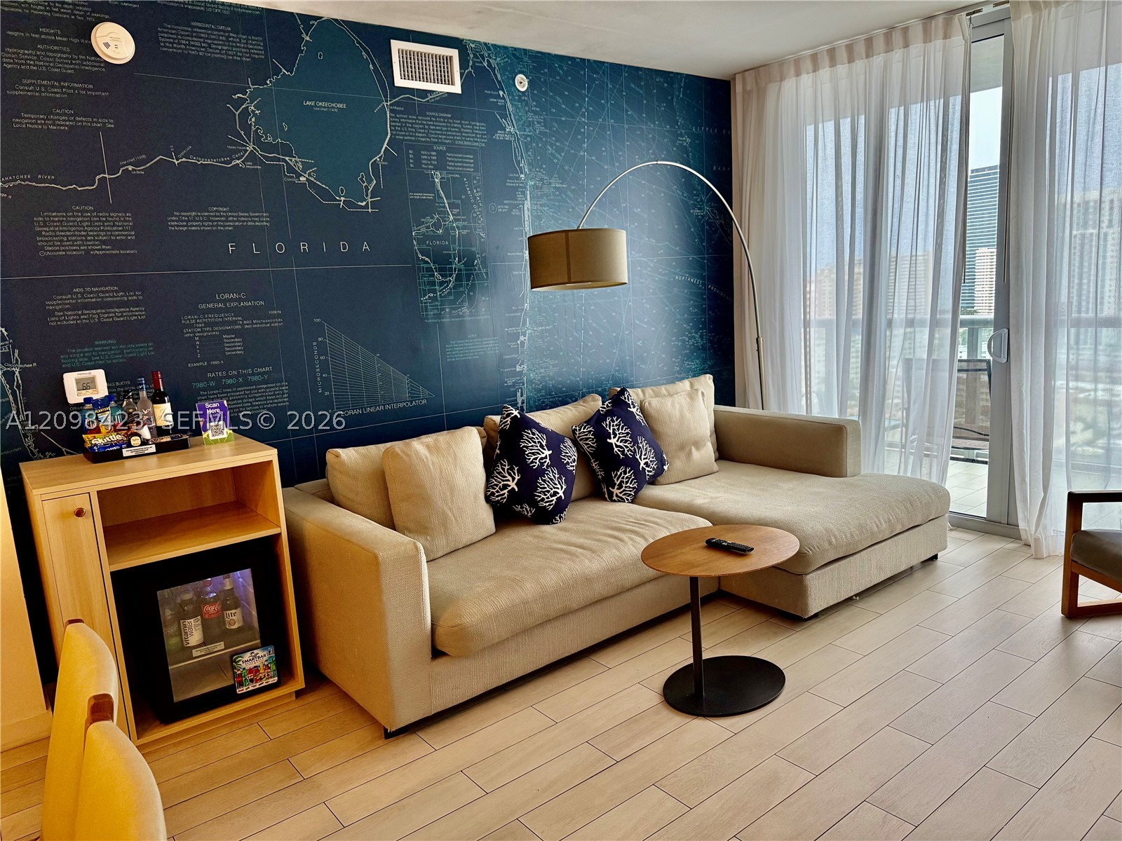 image Beachwalk Condominium8