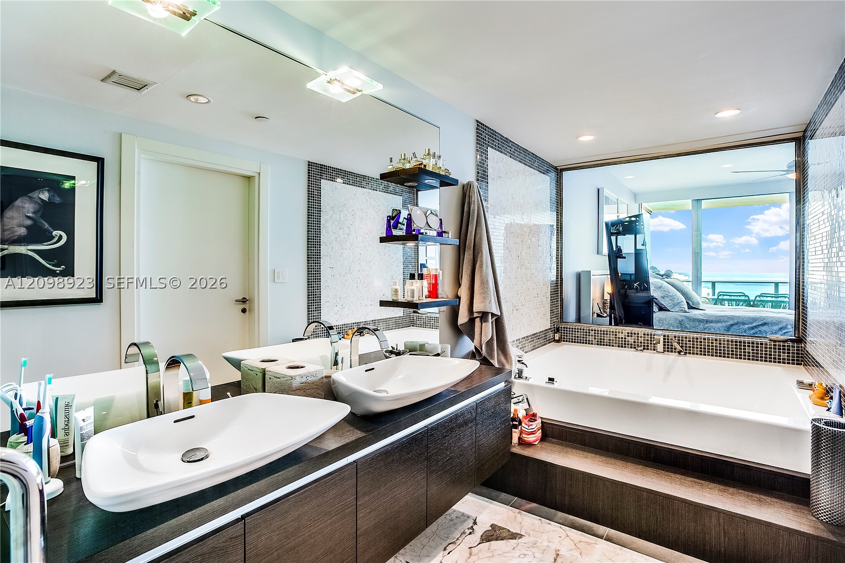 image Epic Residences10