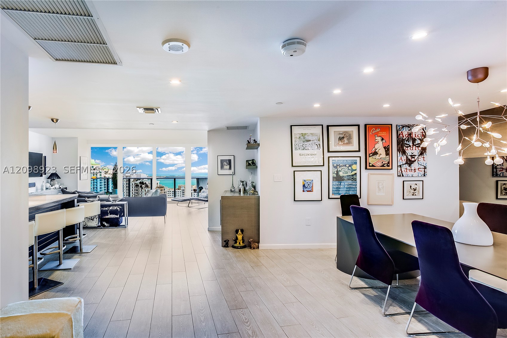 image Epic Residences5