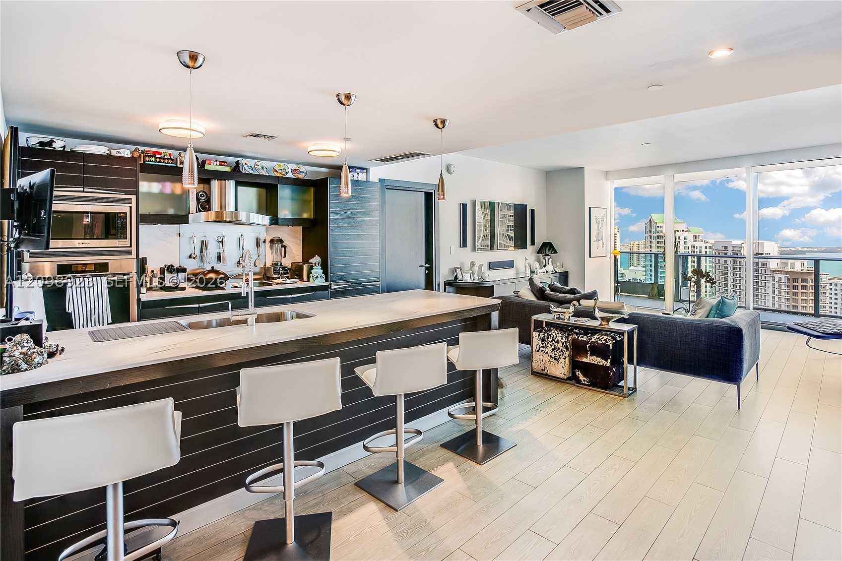 image Epic Residences6