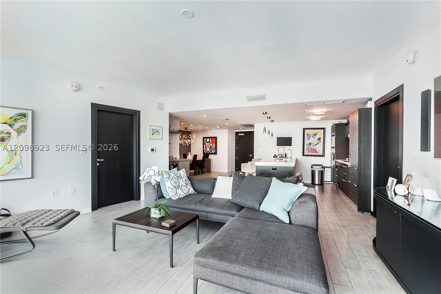 image Epic Residences8
