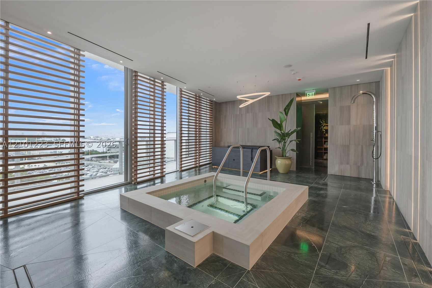 image 40