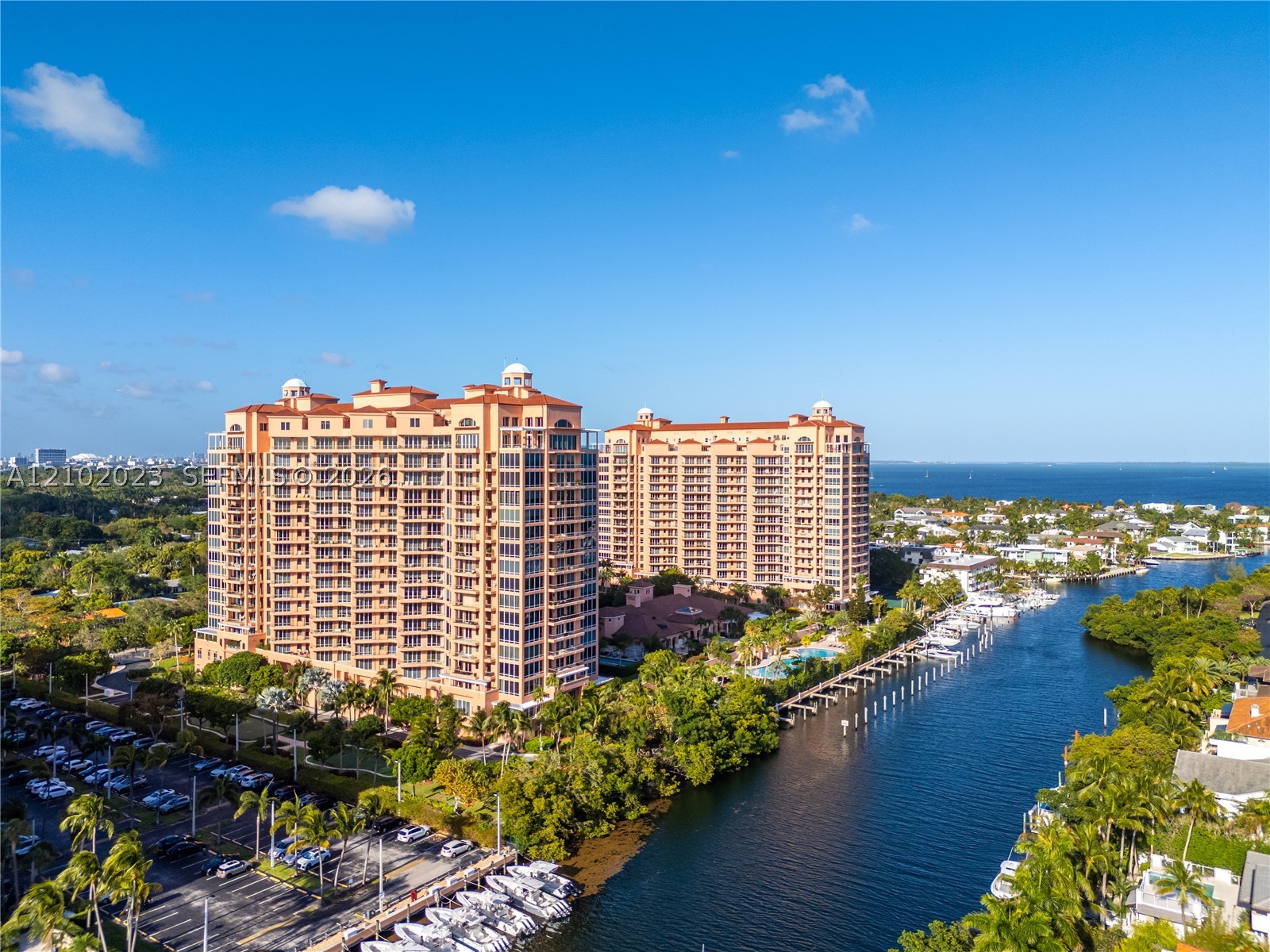 image Gables Club Tower II1
