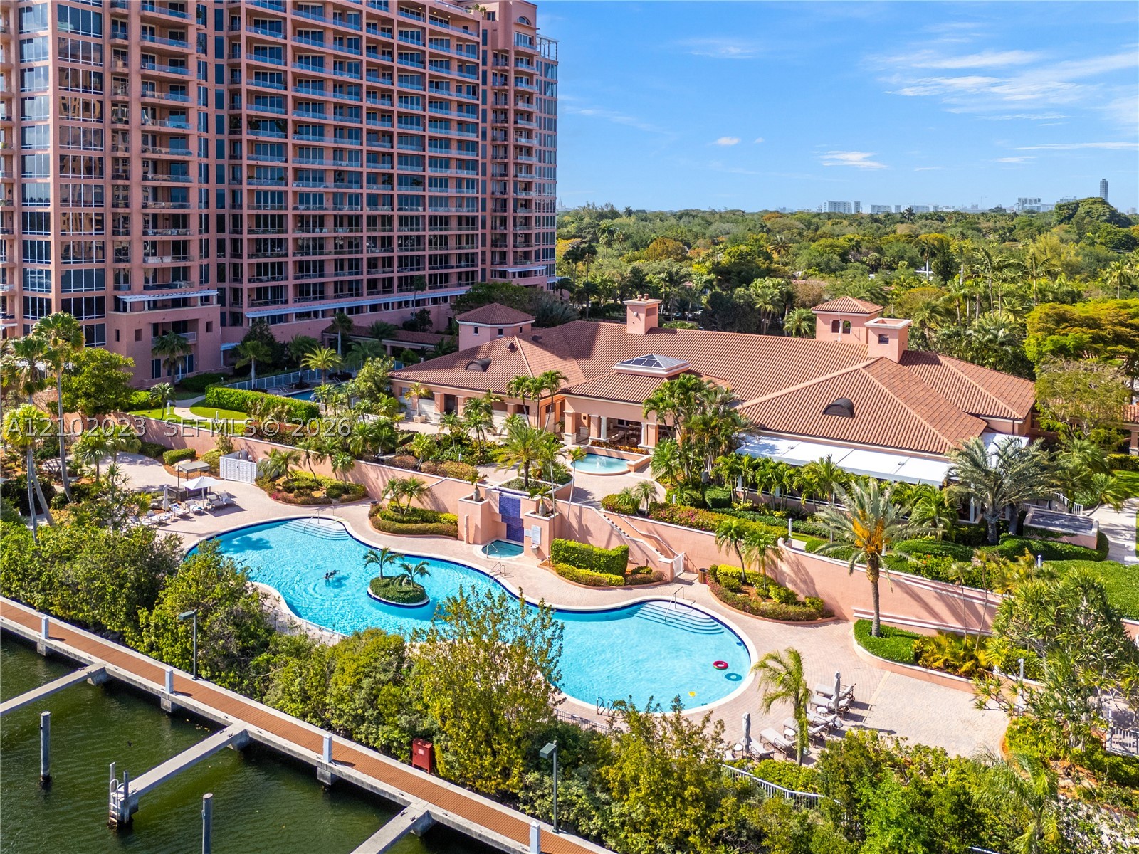 image Gables Club Tower II31