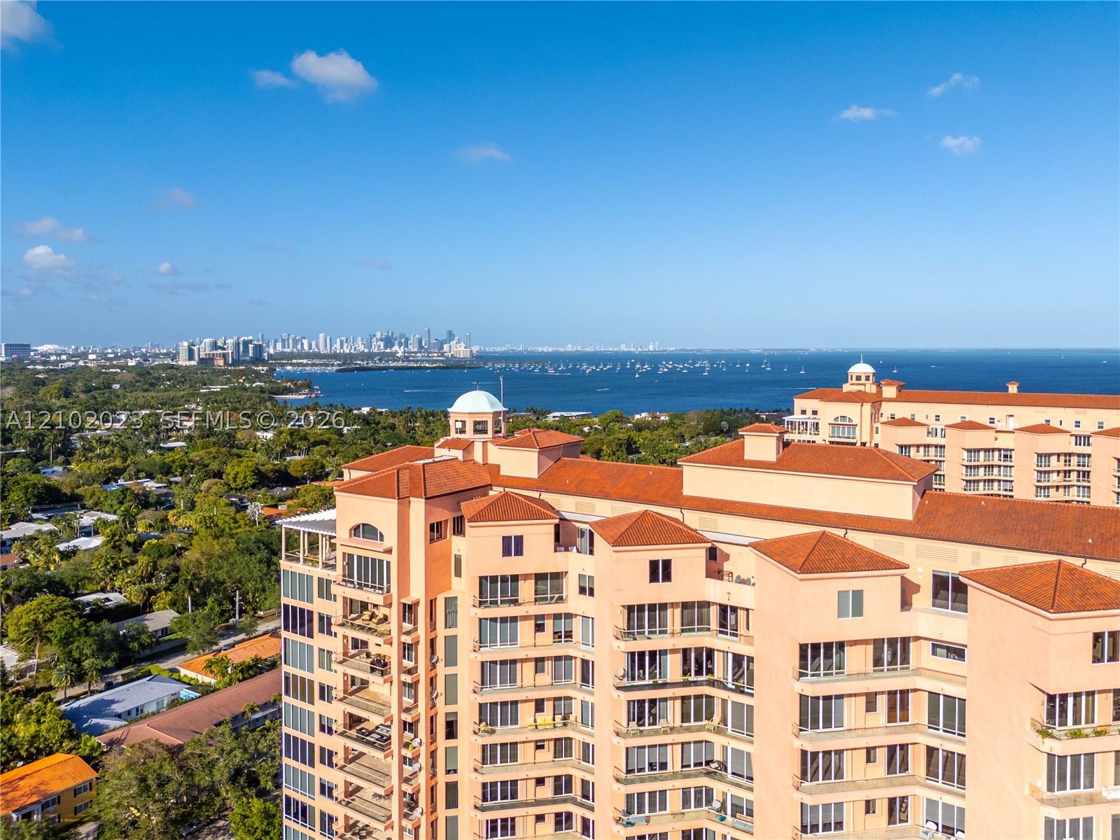 image Gables Club Tower II32