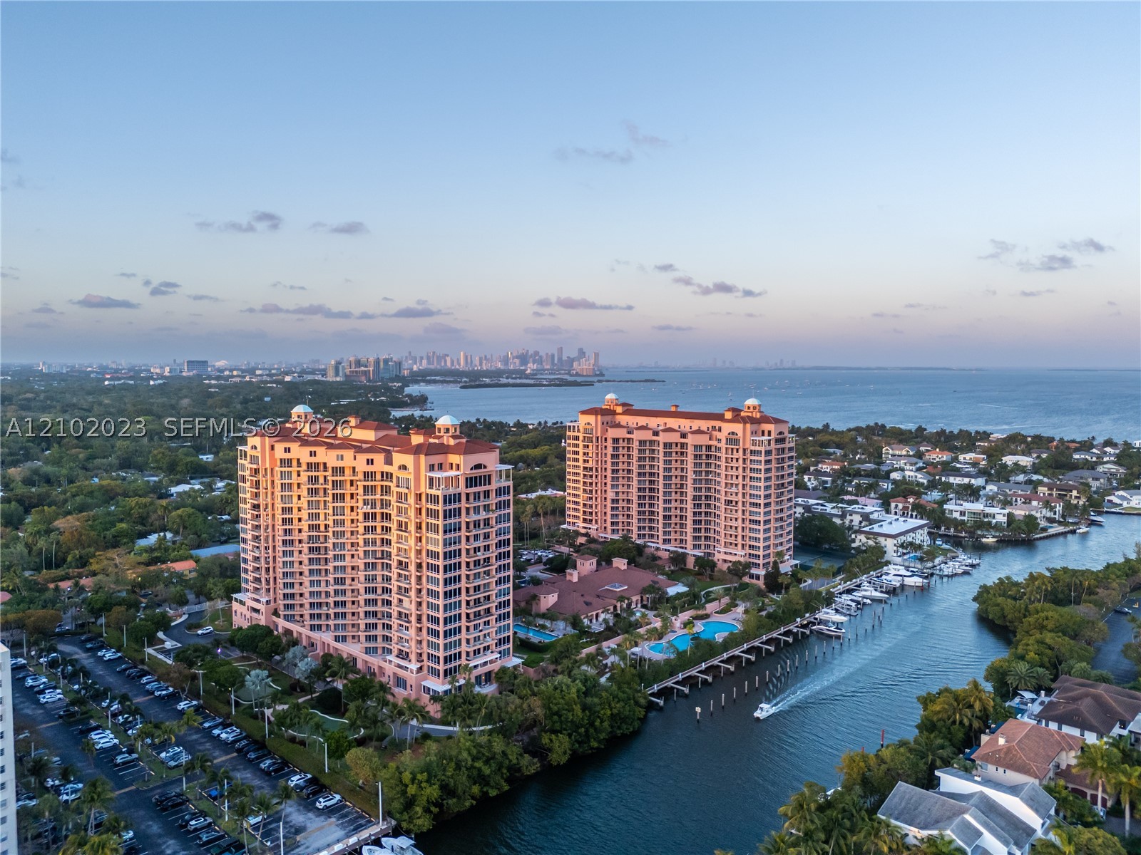 image Gables Club Tower II33