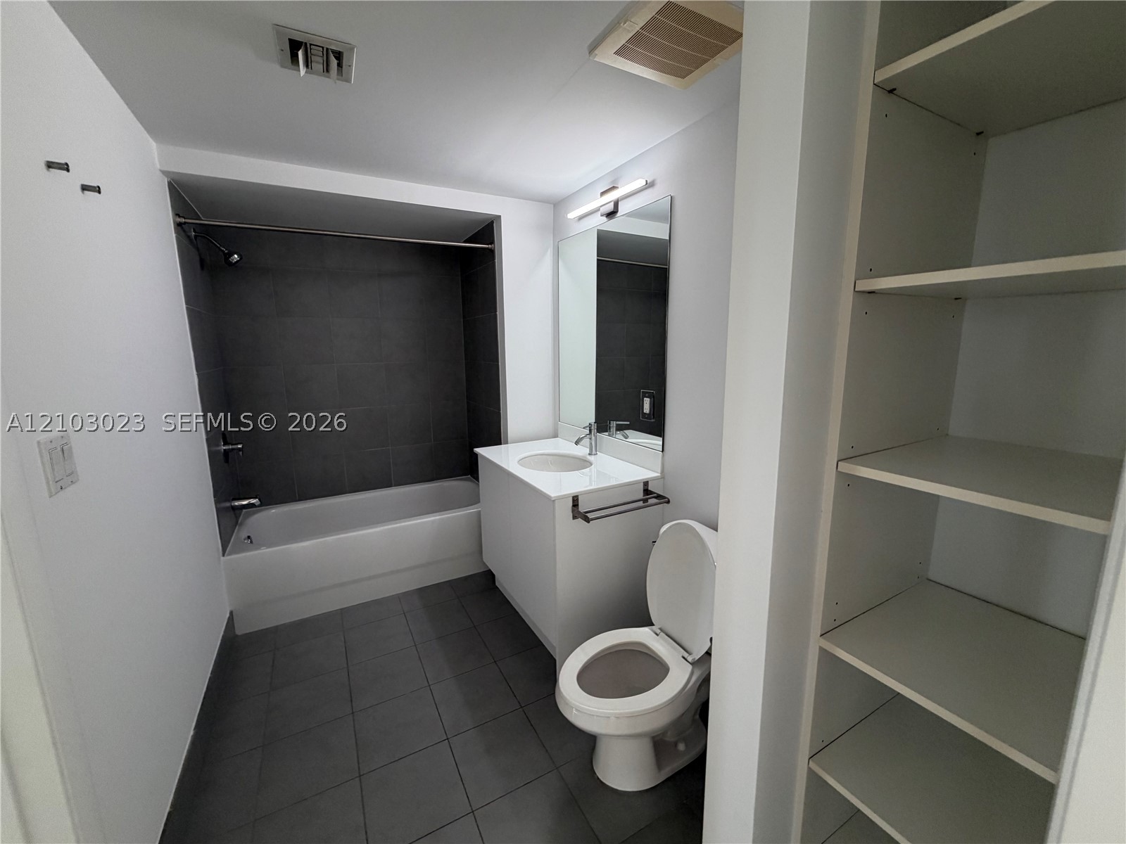 image Mint37