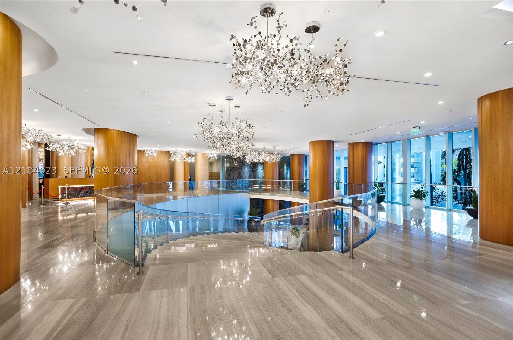 image Aria on the Bay25