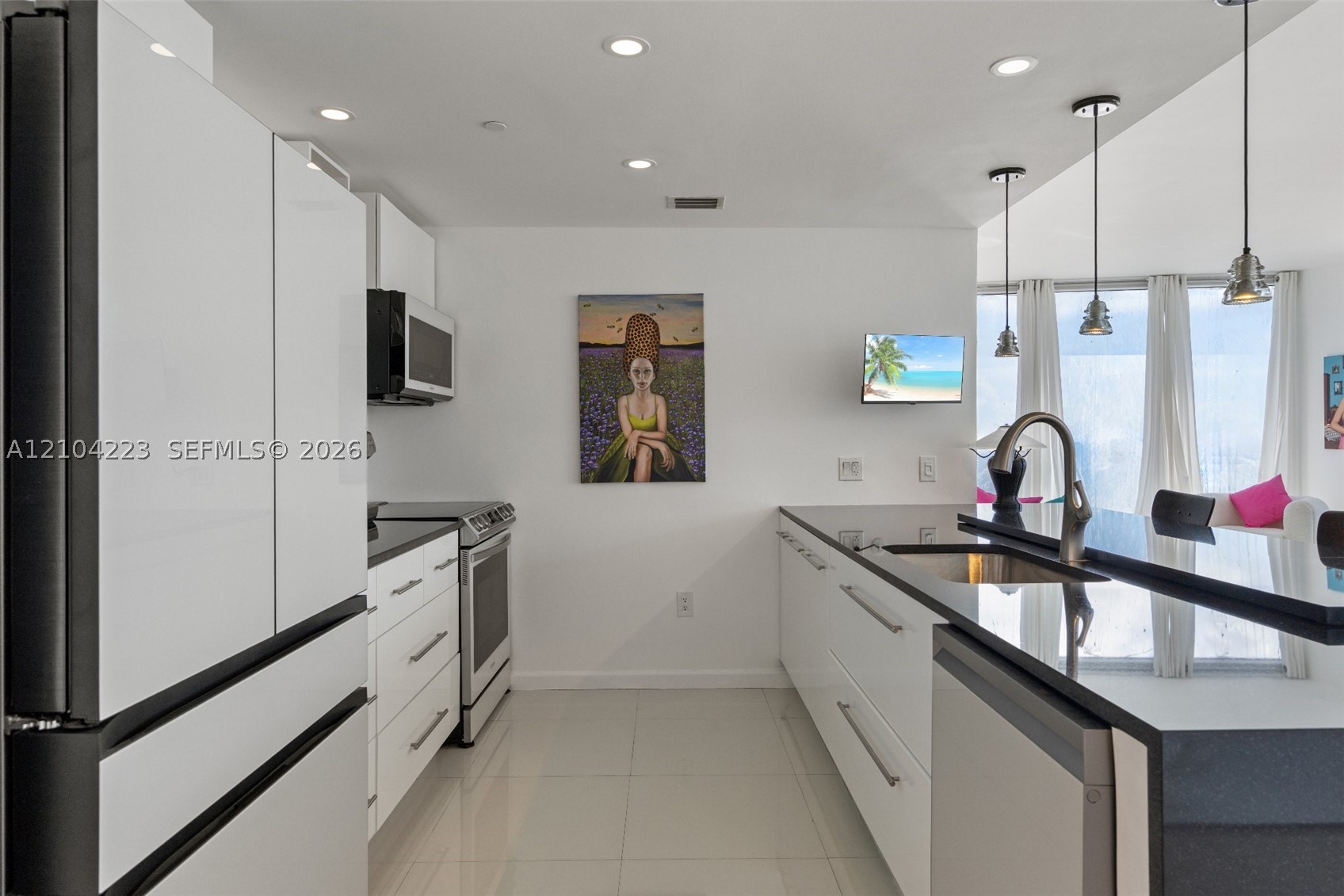 image Icon Brickell II9