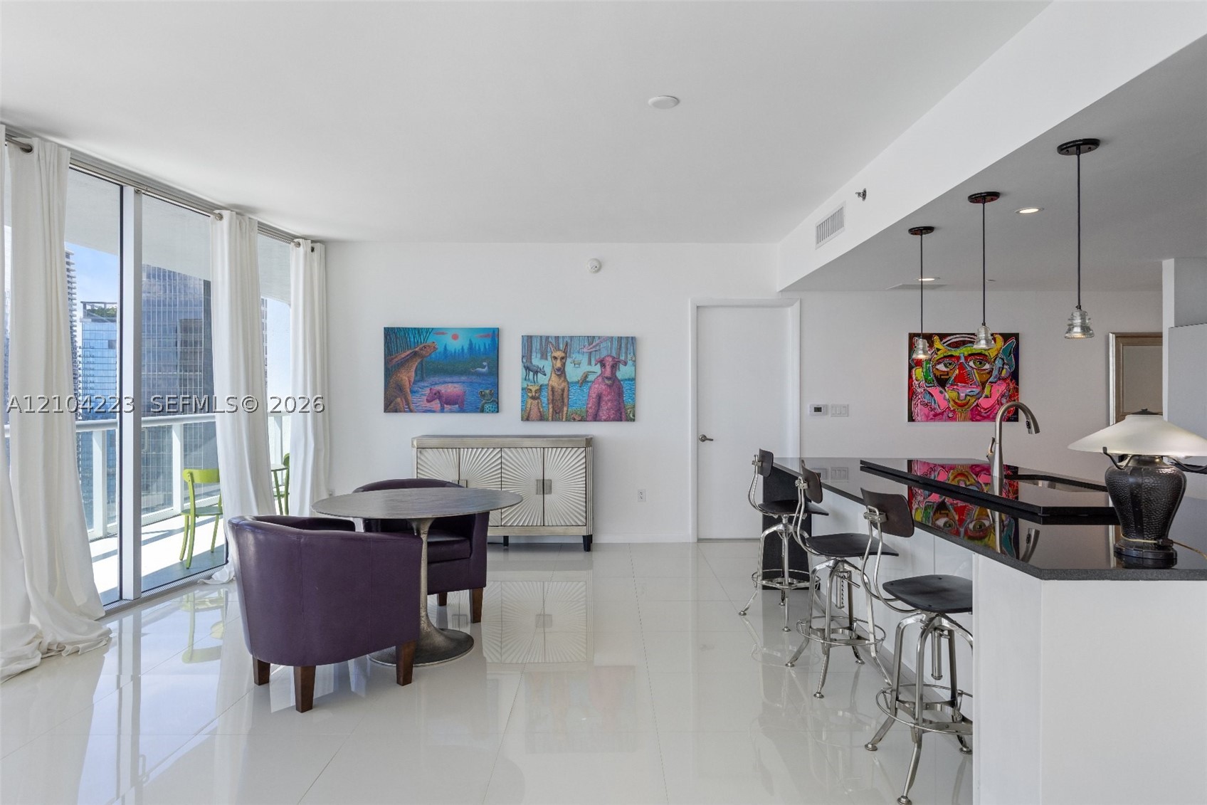 image Icon Brickell II10