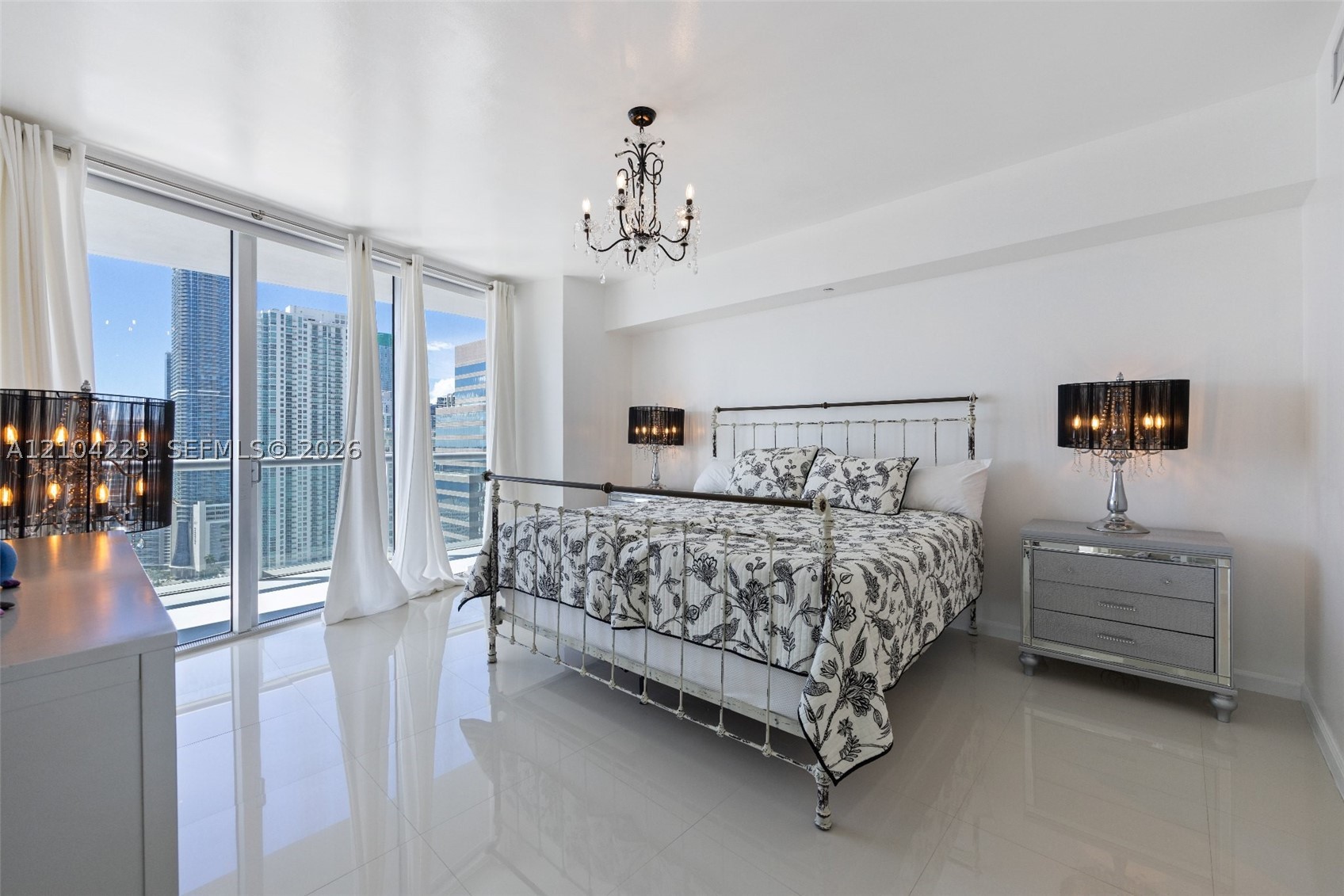 image Icon Brickell II11