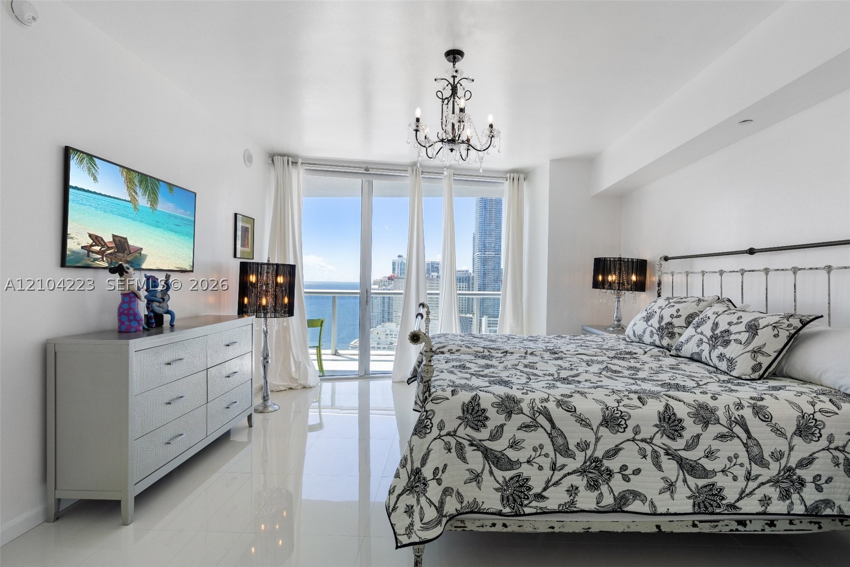 image Icon Brickell II12