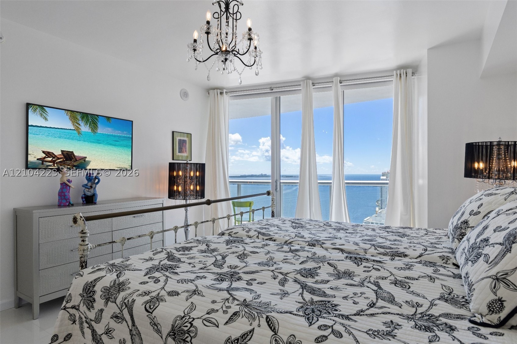 image Icon Brickell II13