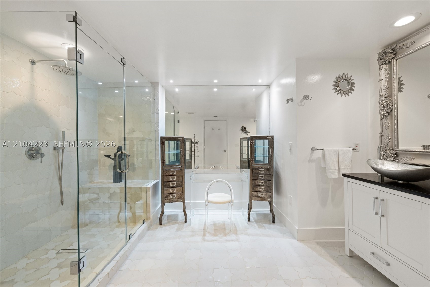 image Icon Brickell II15