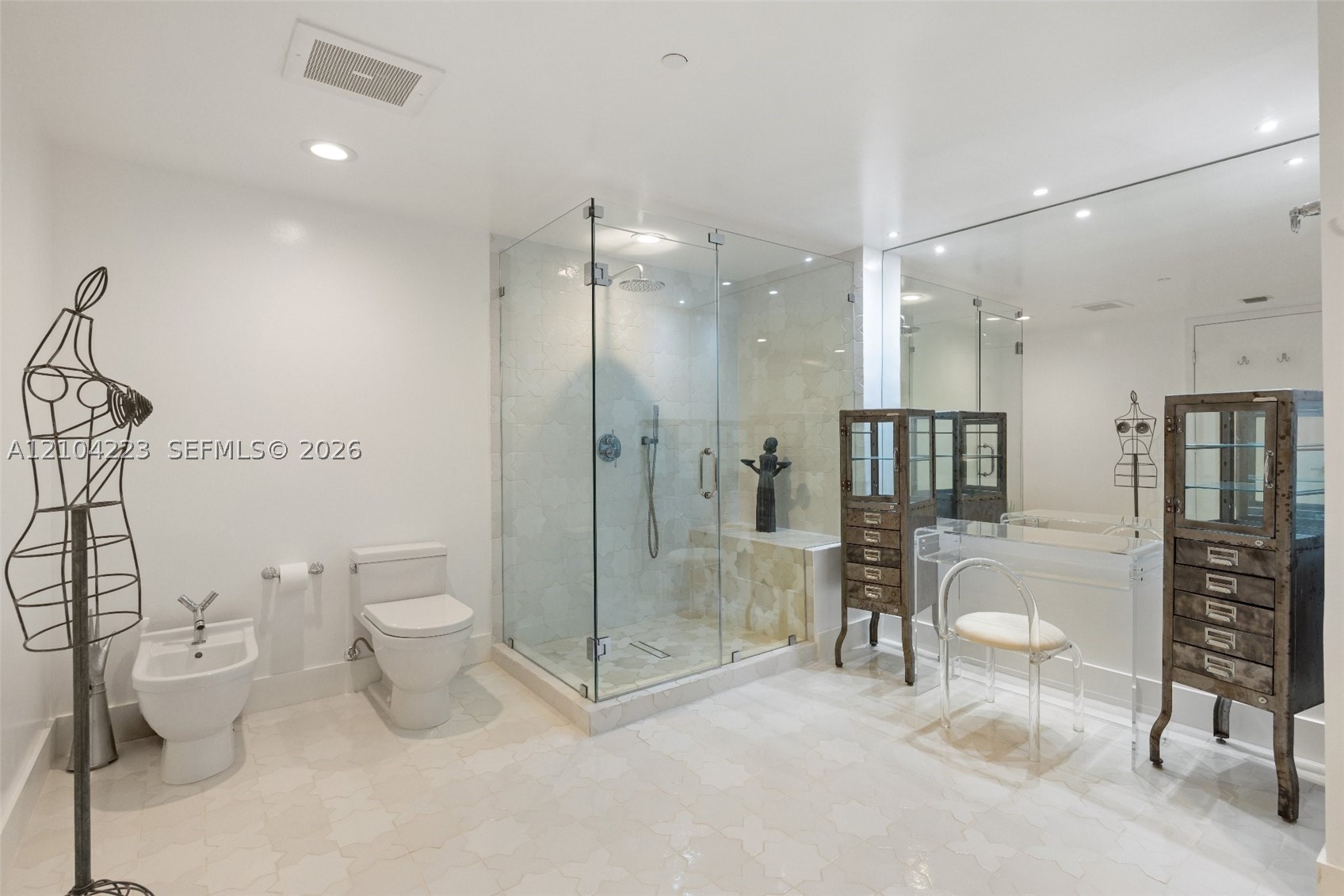 image Icon Brickell II17
