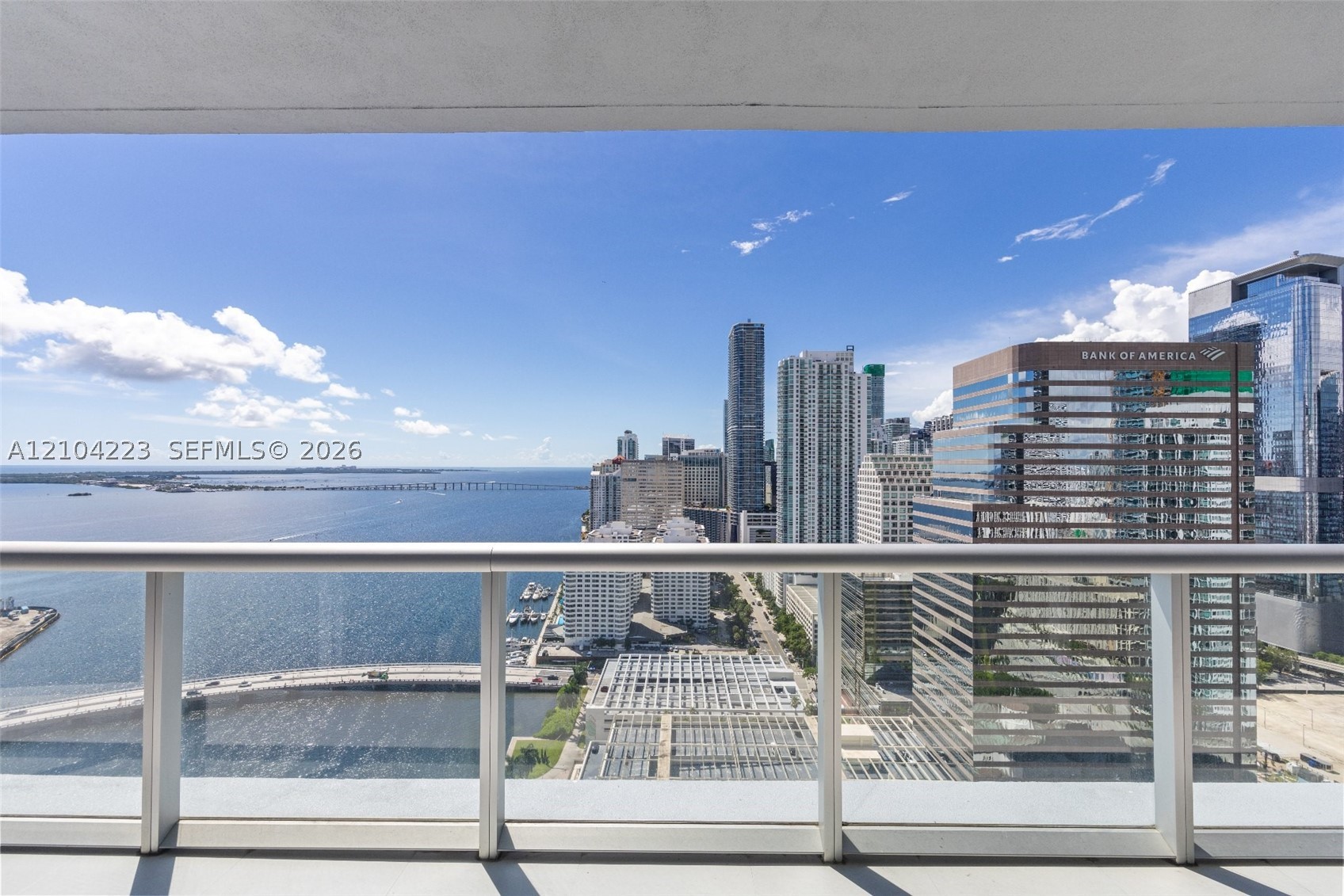 image Icon Brickell II1