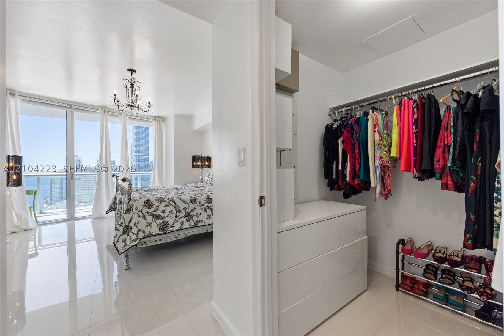 image Icon Brickell II19