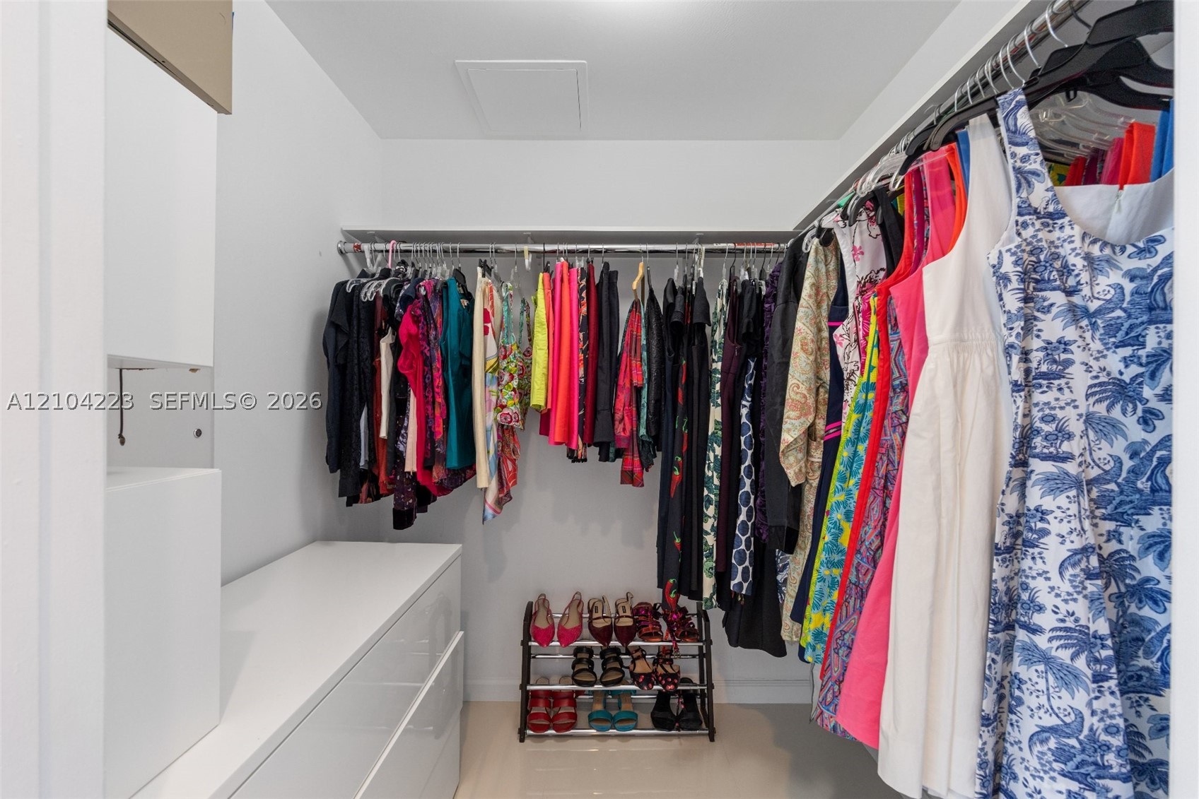 image Icon Brickell II20