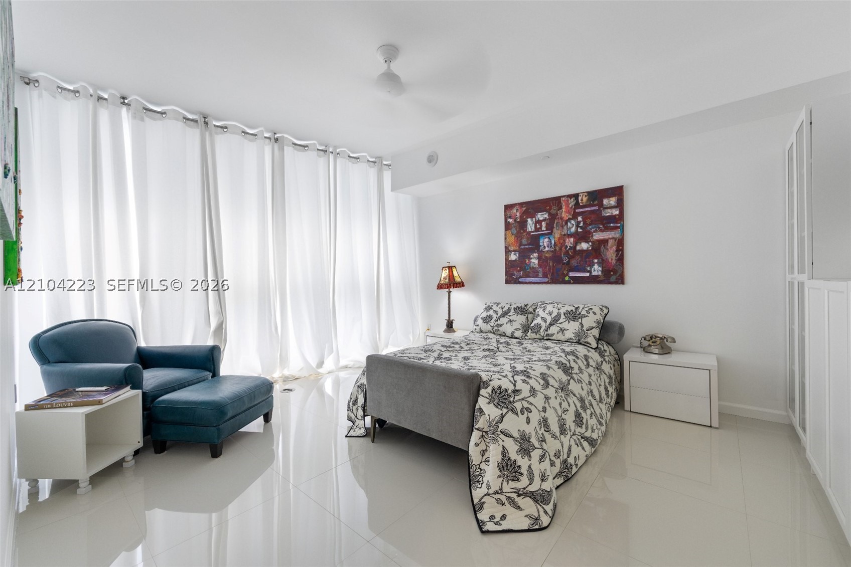 image Icon Brickell II21
