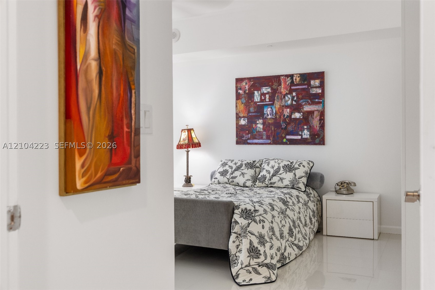image Icon Brickell II22