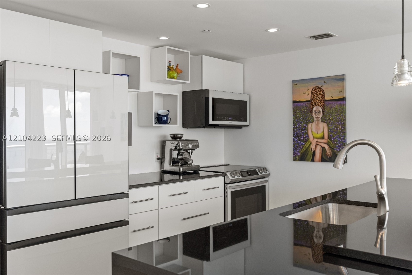 image Icon Brickell II23