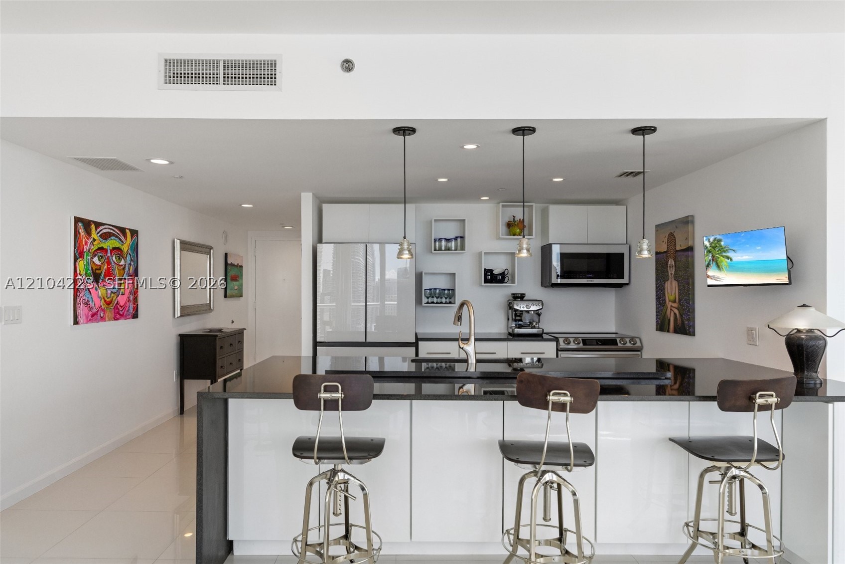 image Icon Brickell II24