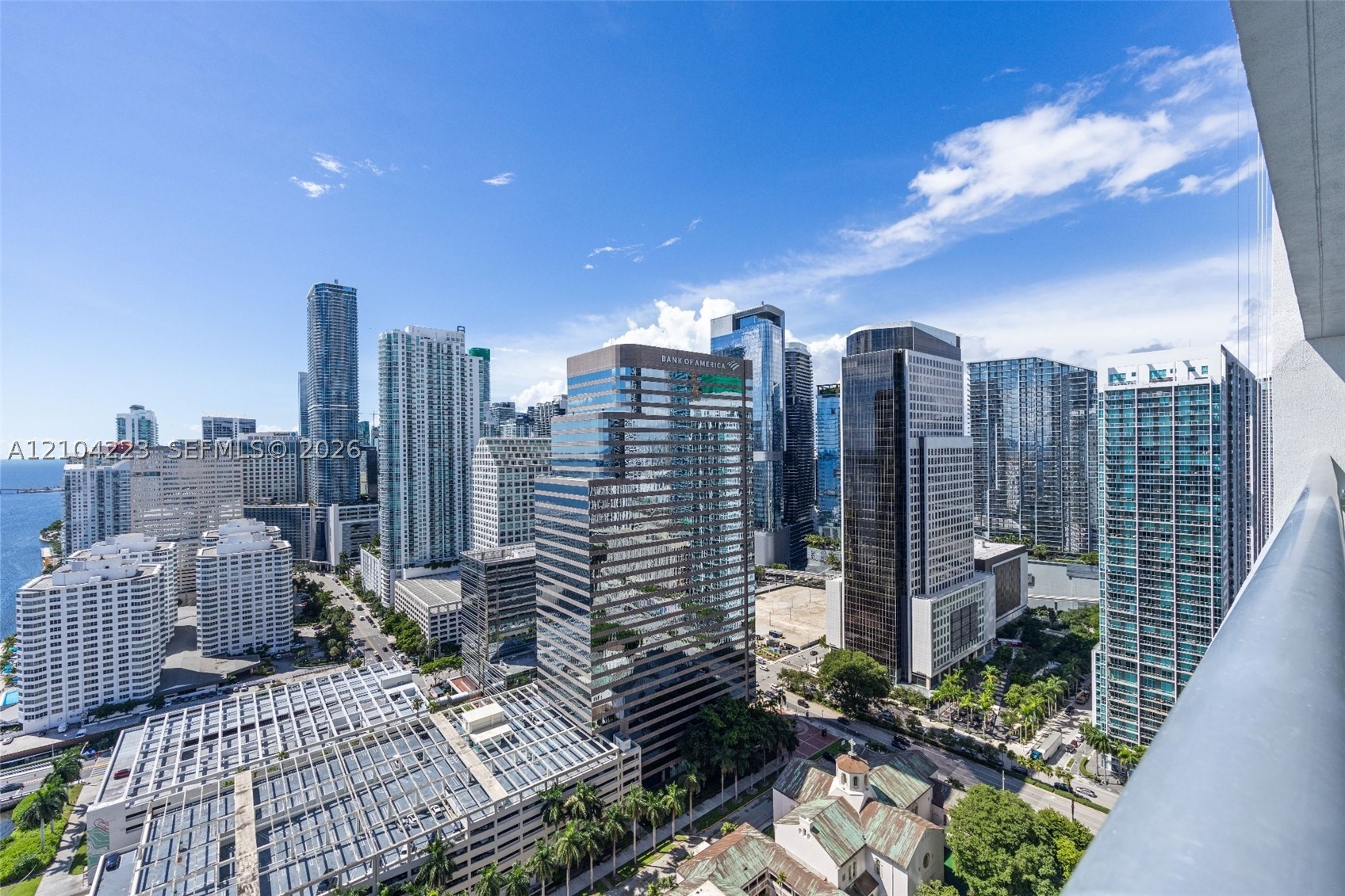 image Icon Brickell II27