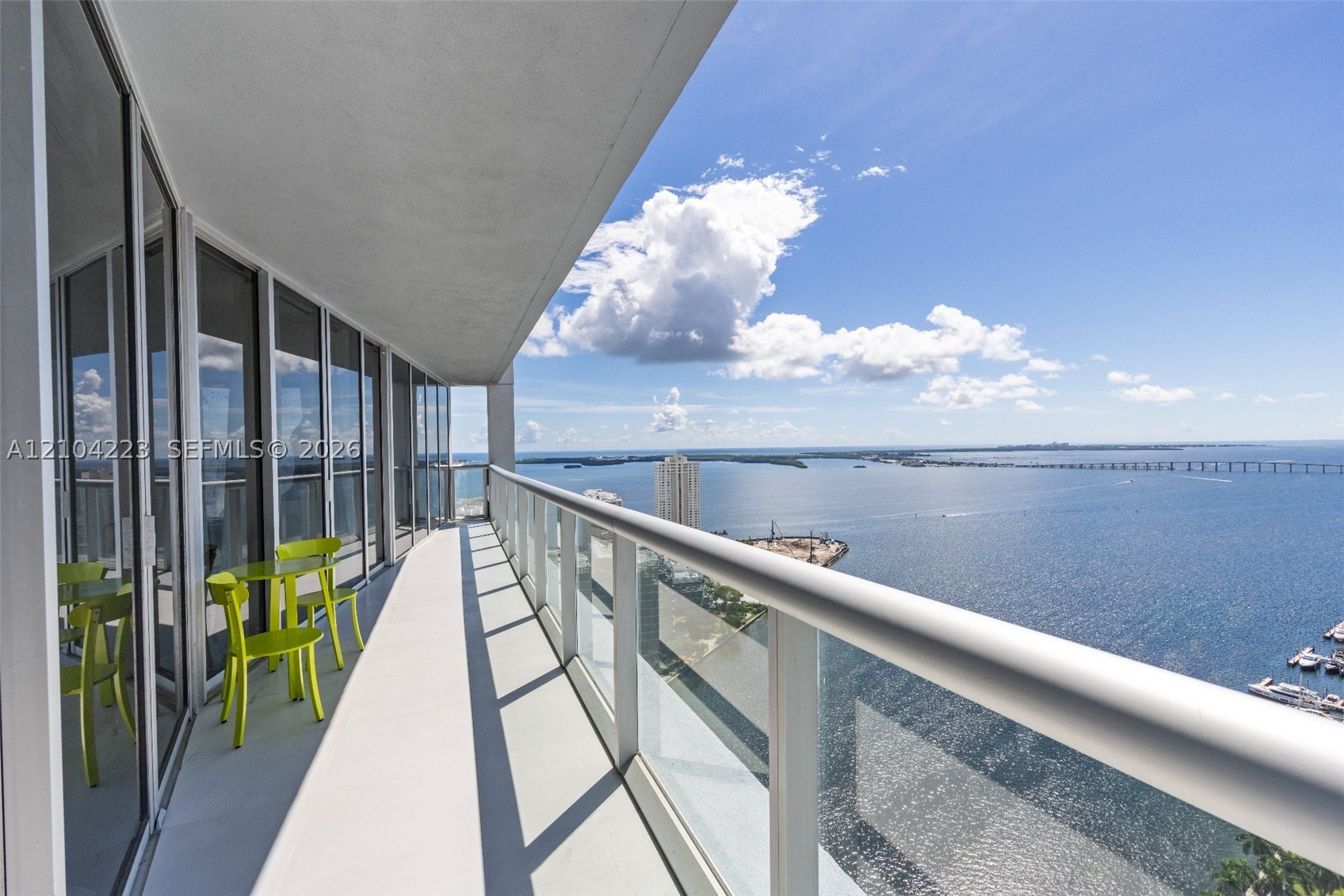 image Icon Brickell II2