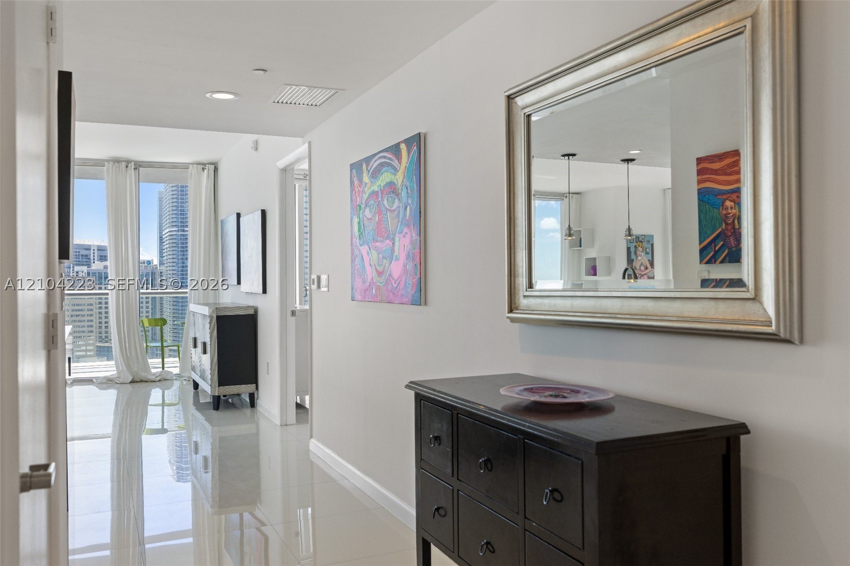 image Icon Brickell II29