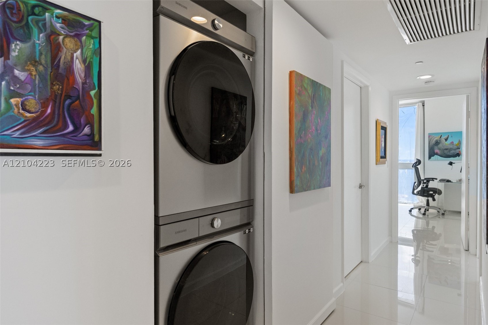 image Icon Brickell II31