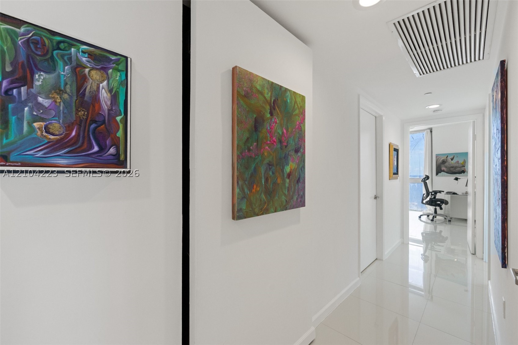 image Icon Brickell II32