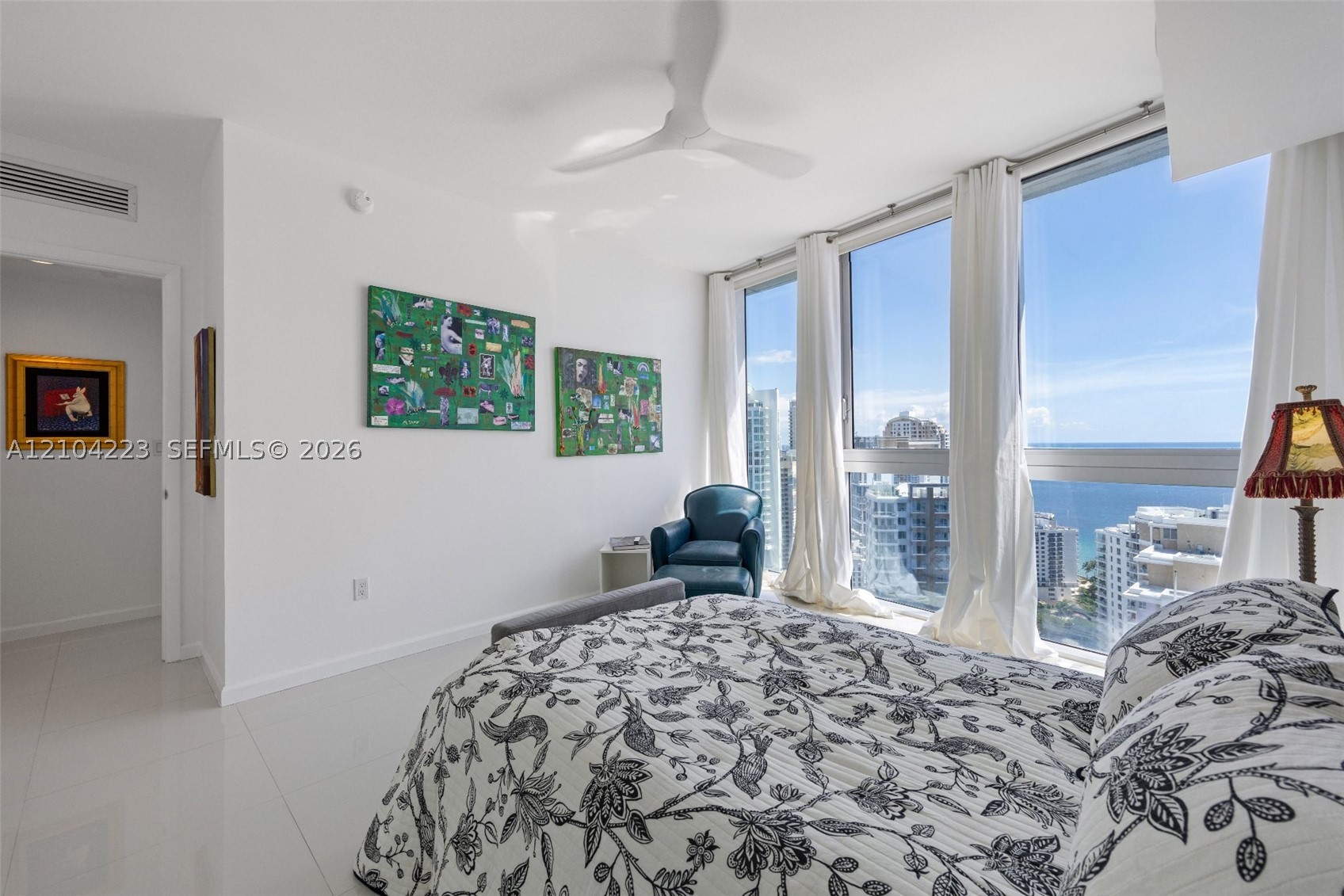 image Icon Brickell II35