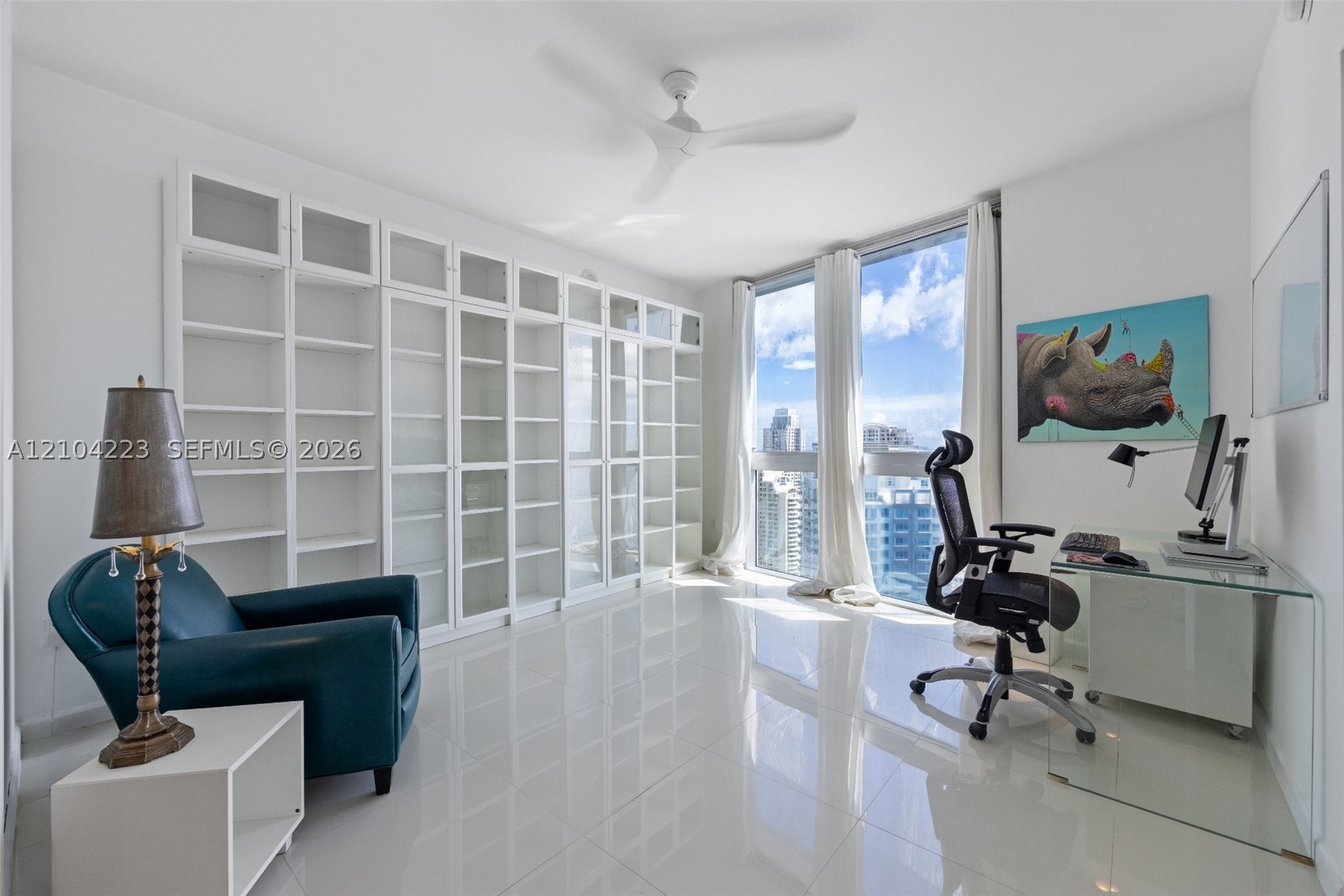 image Icon Brickell II36