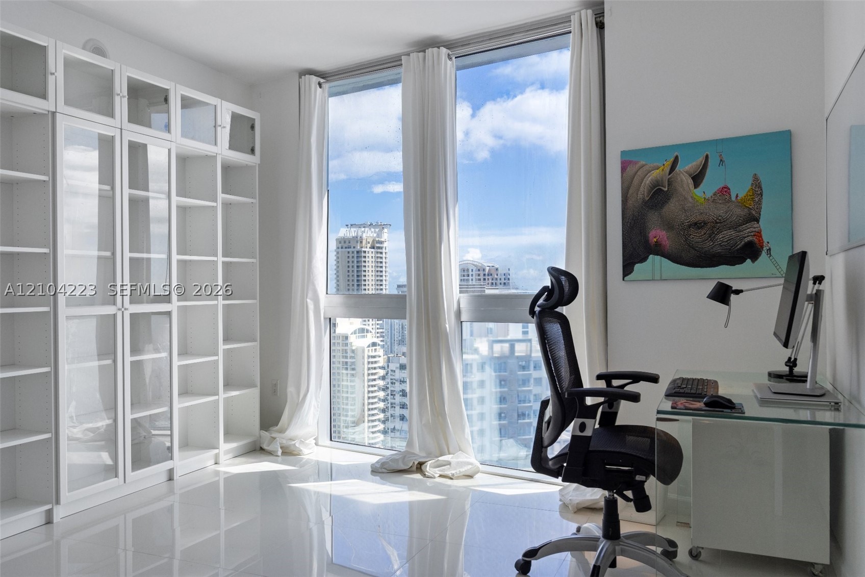 image Icon Brickell II37