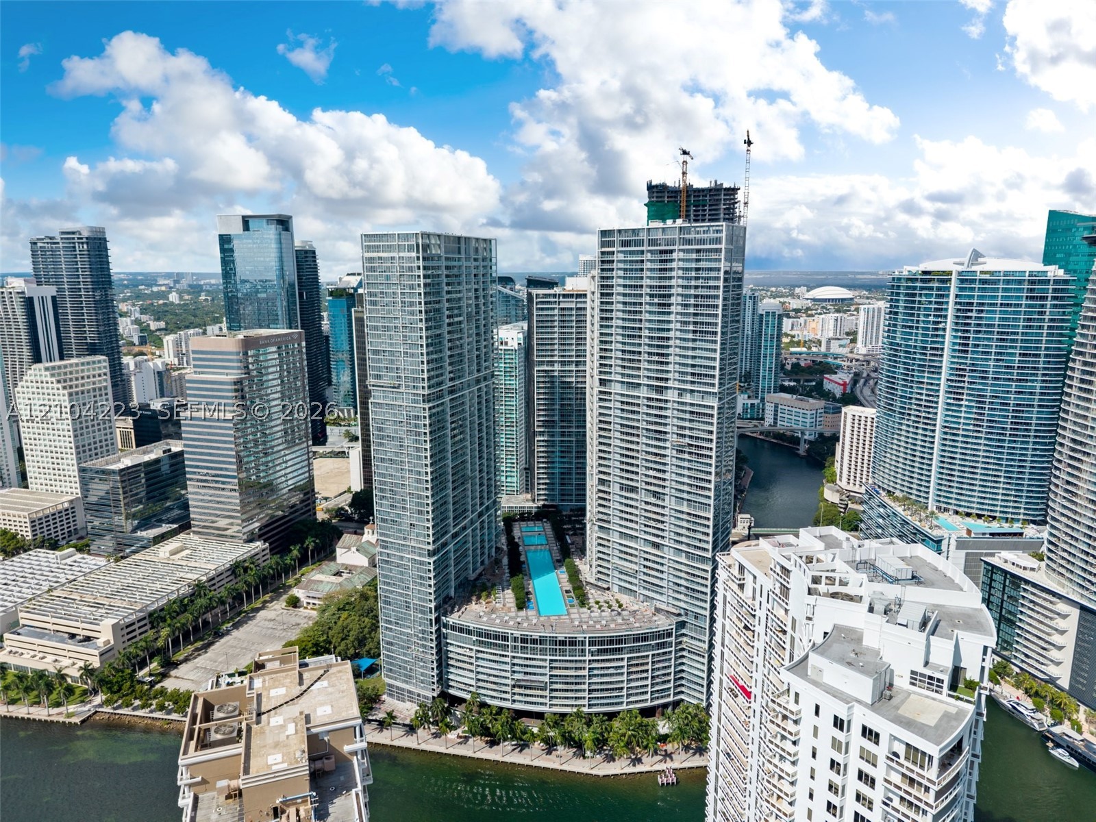 image Icon Brickell II3