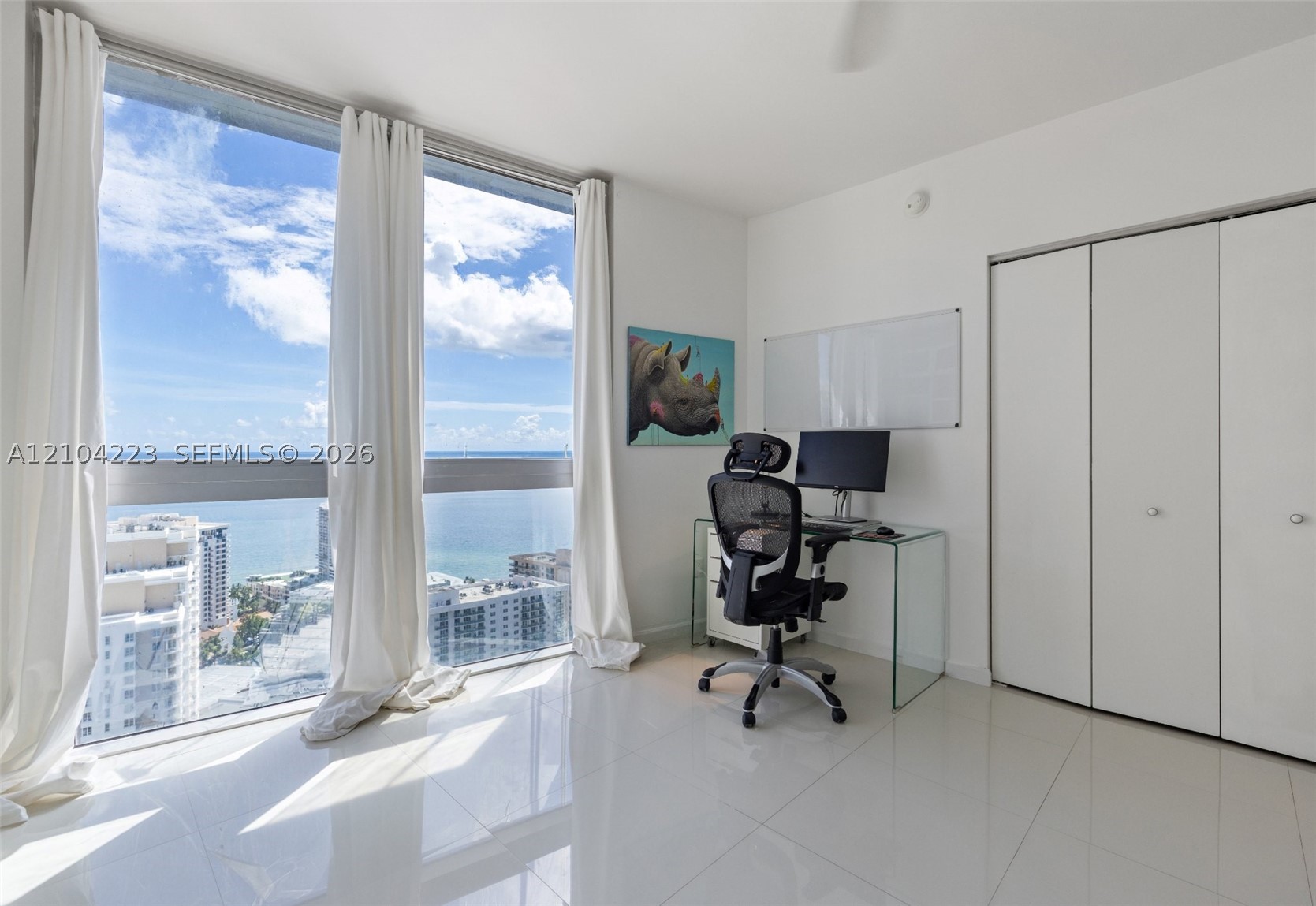 image Icon Brickell II39